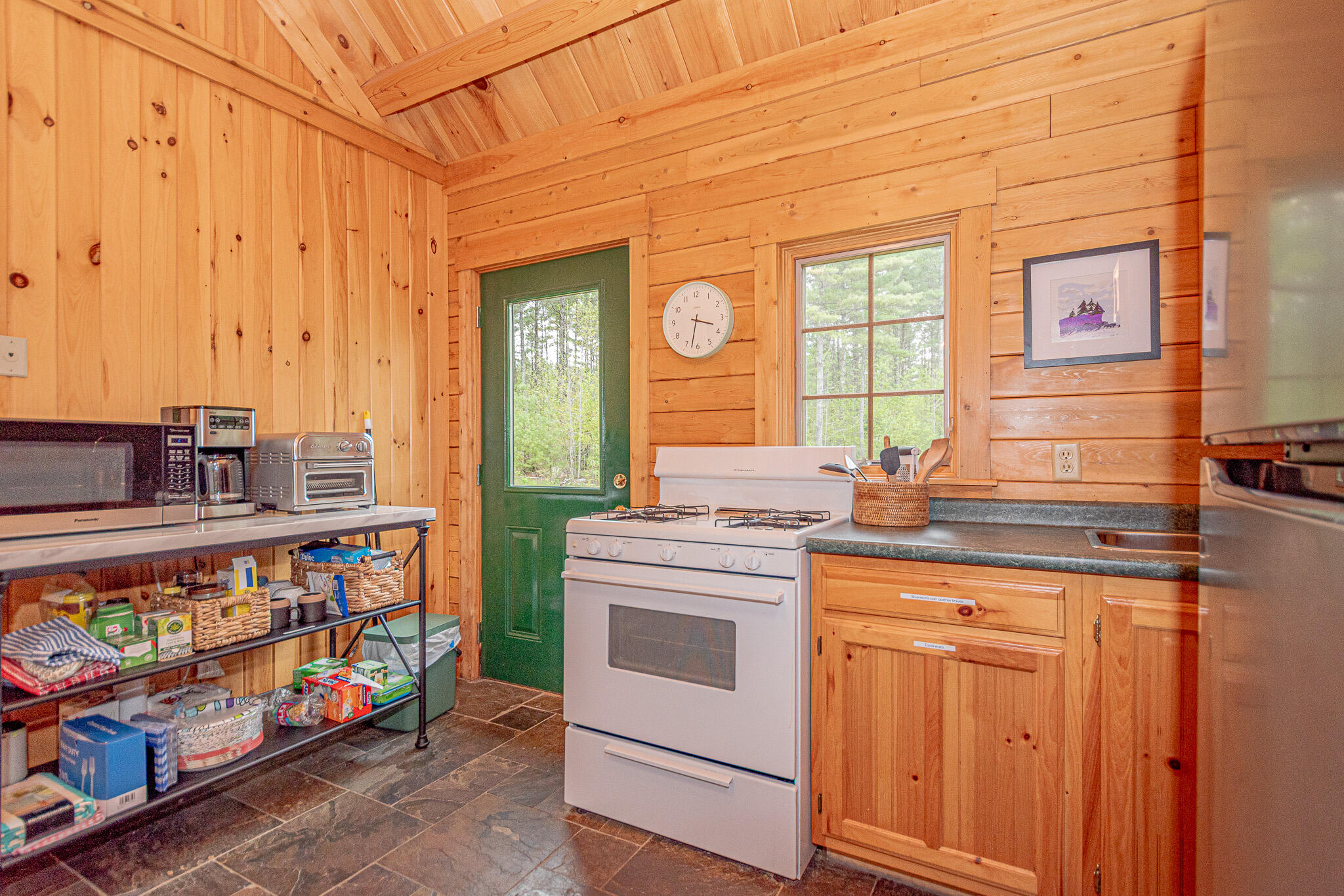 119 Stream Road Property Photo 20