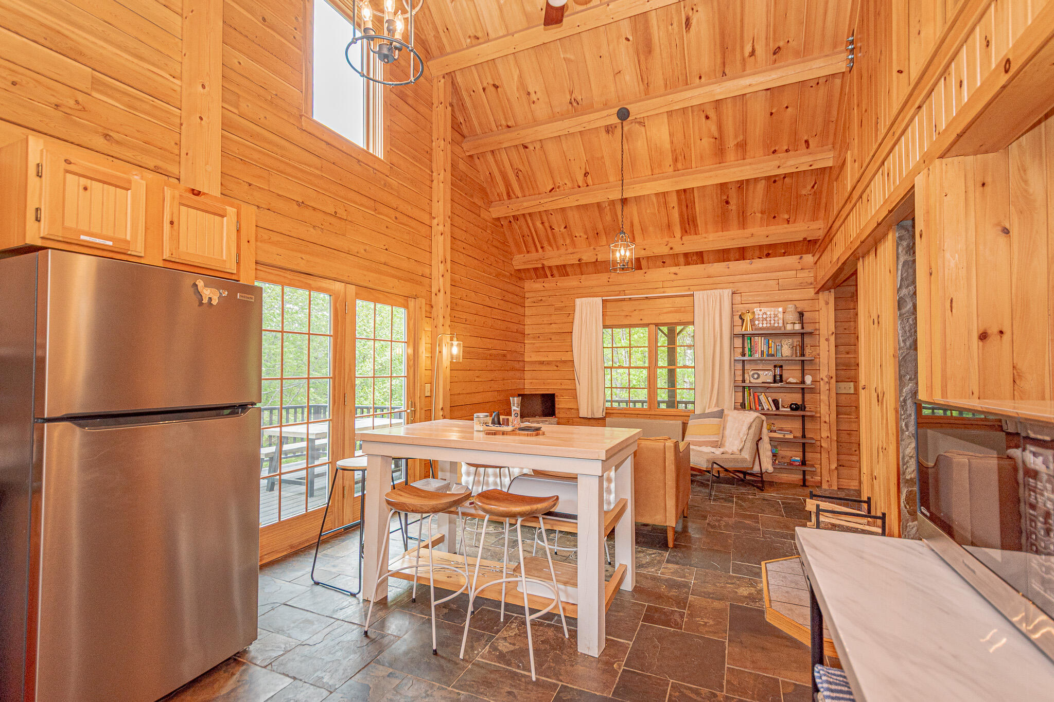 119 Stream Road Property Photo 21