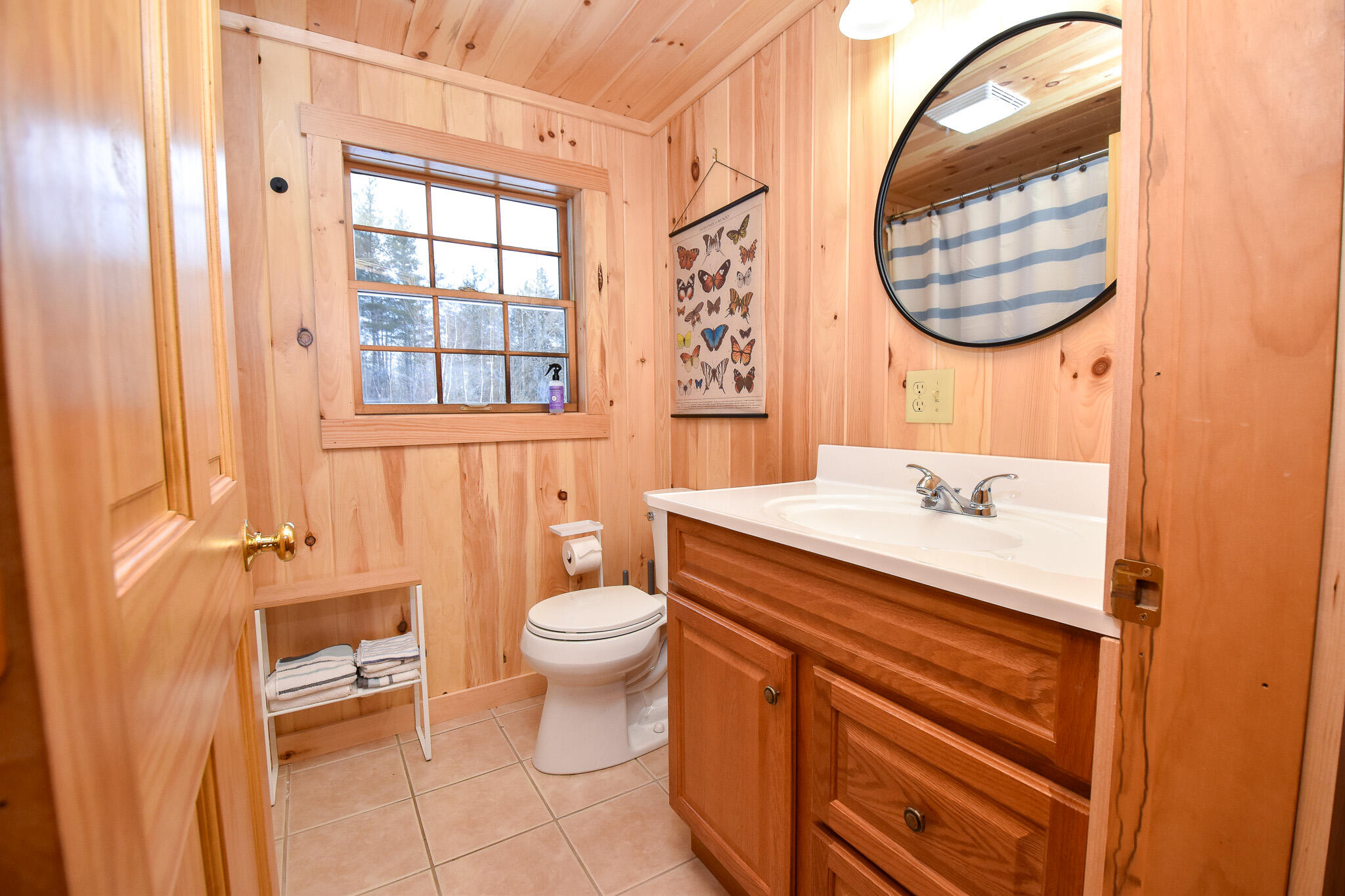 119 Stream Road Property Photo 25