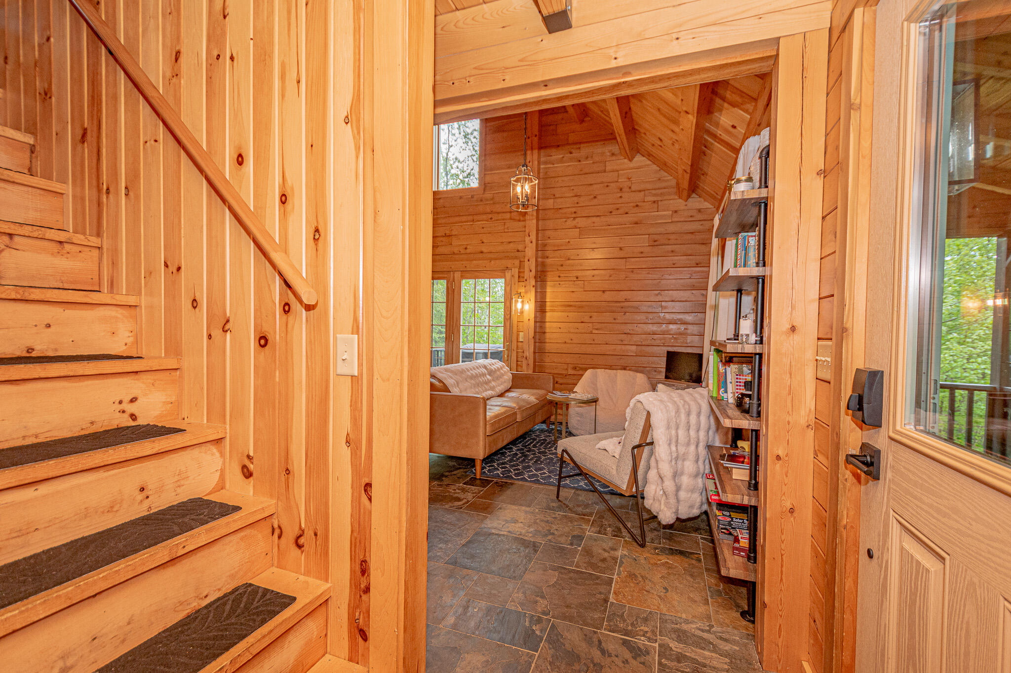 119 Stream Road Property Photo 29