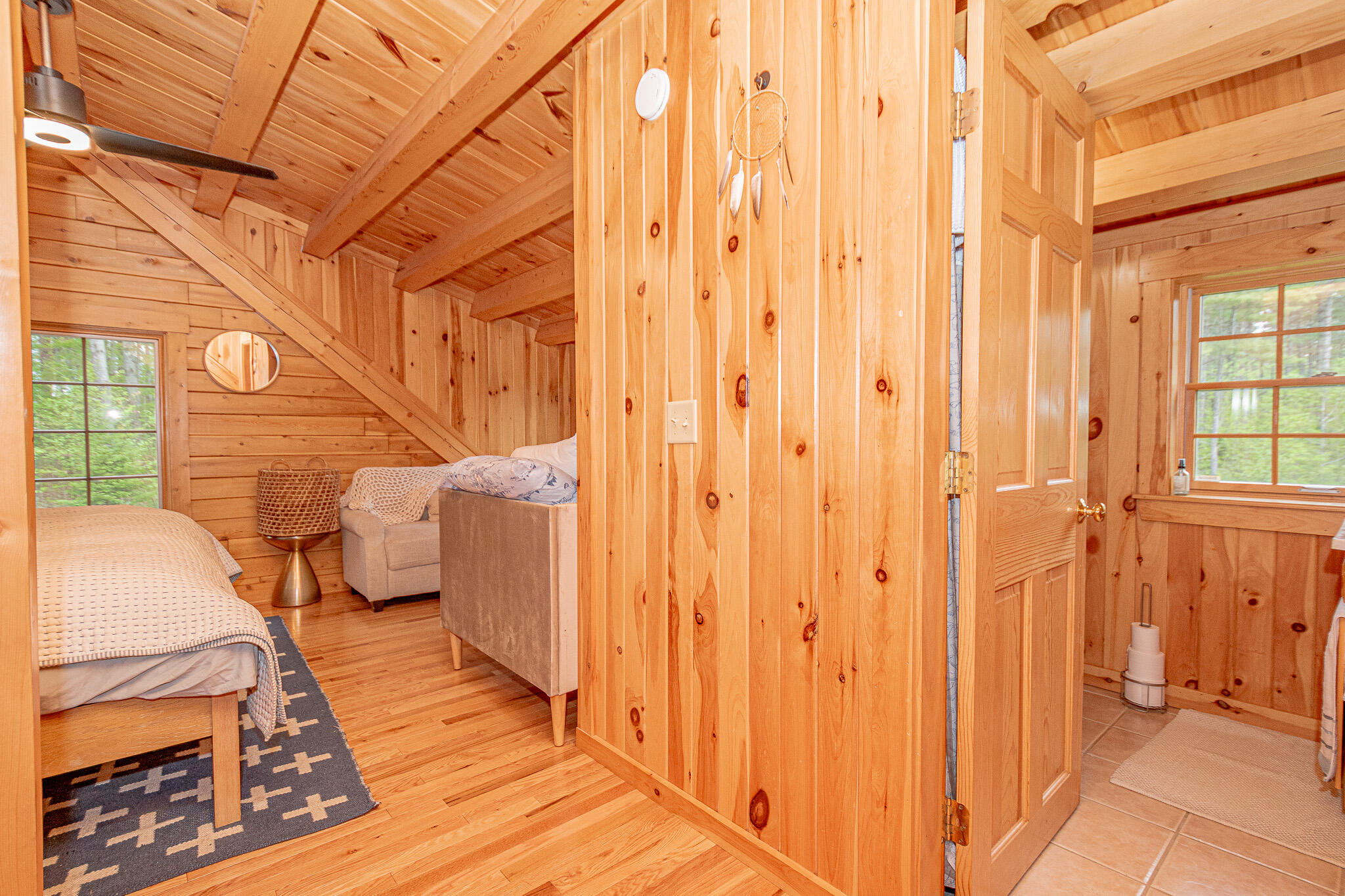 119 Stream Road Property Photo 30