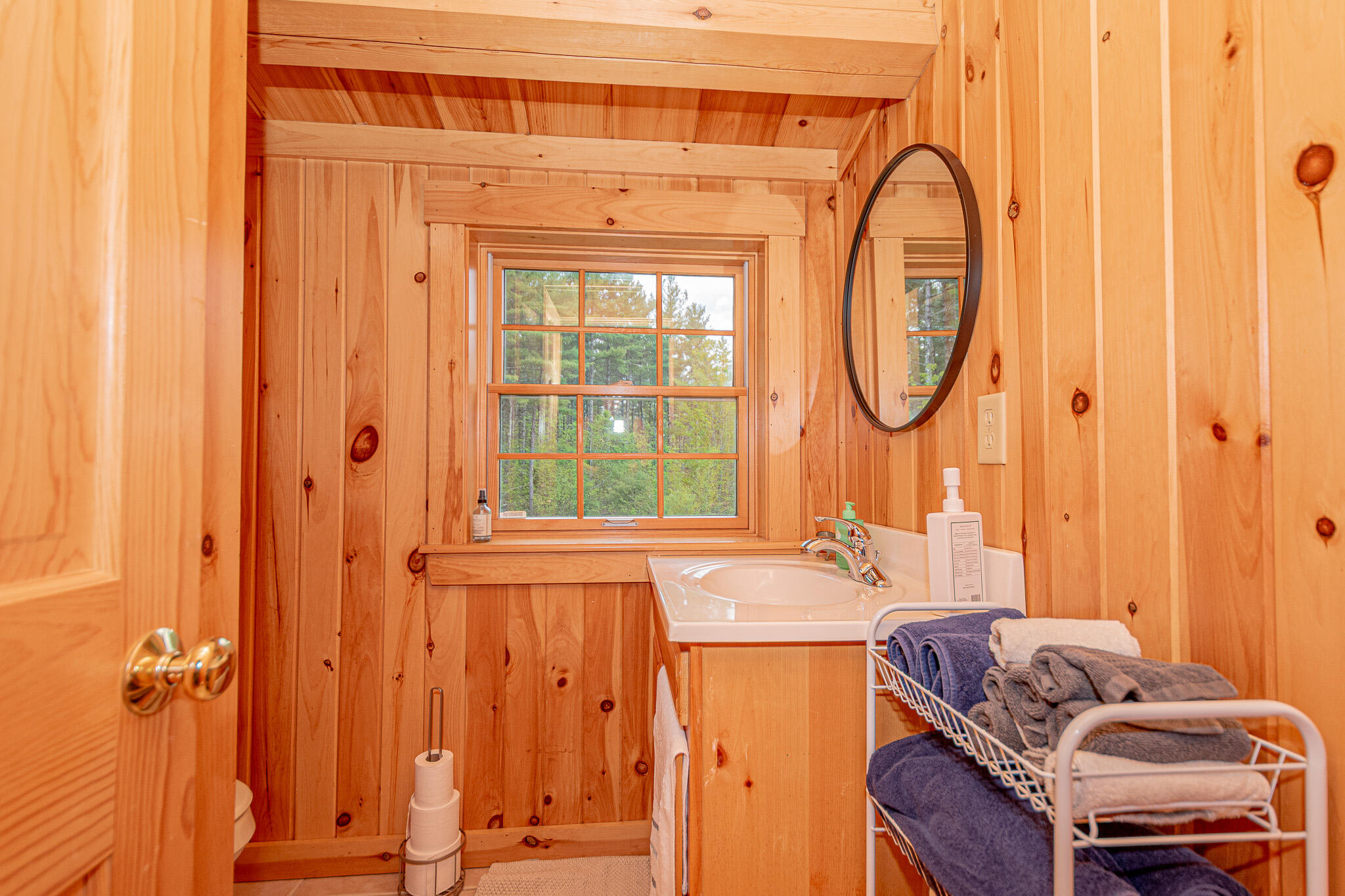 119 Stream Road Property Photo 31
