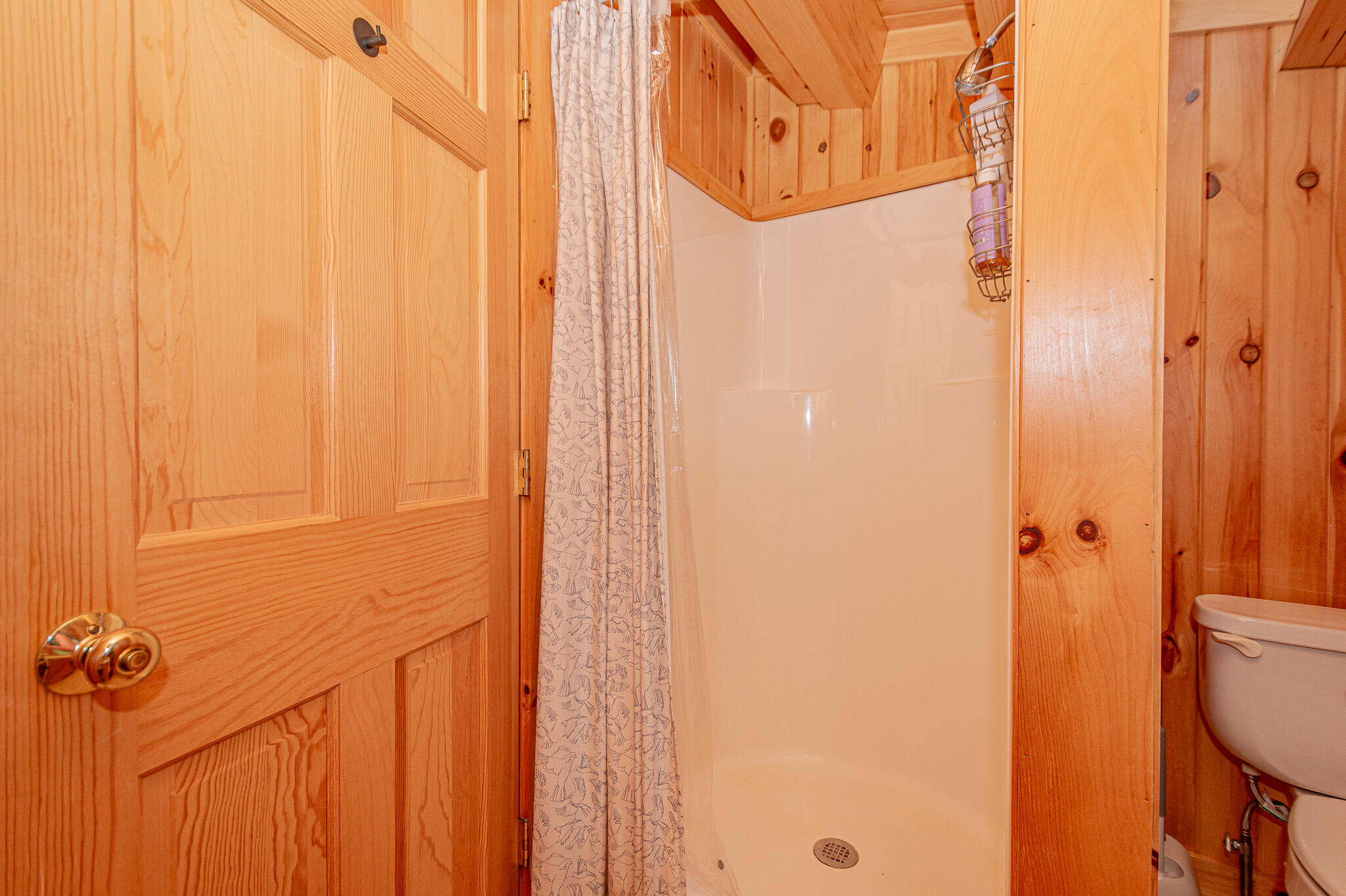 119 Stream Road Property Photo 32