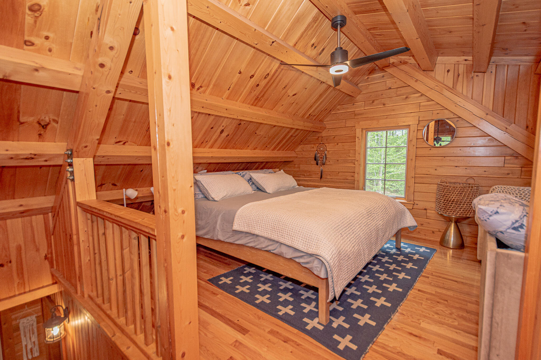 119 Stream Road Property Photo 33