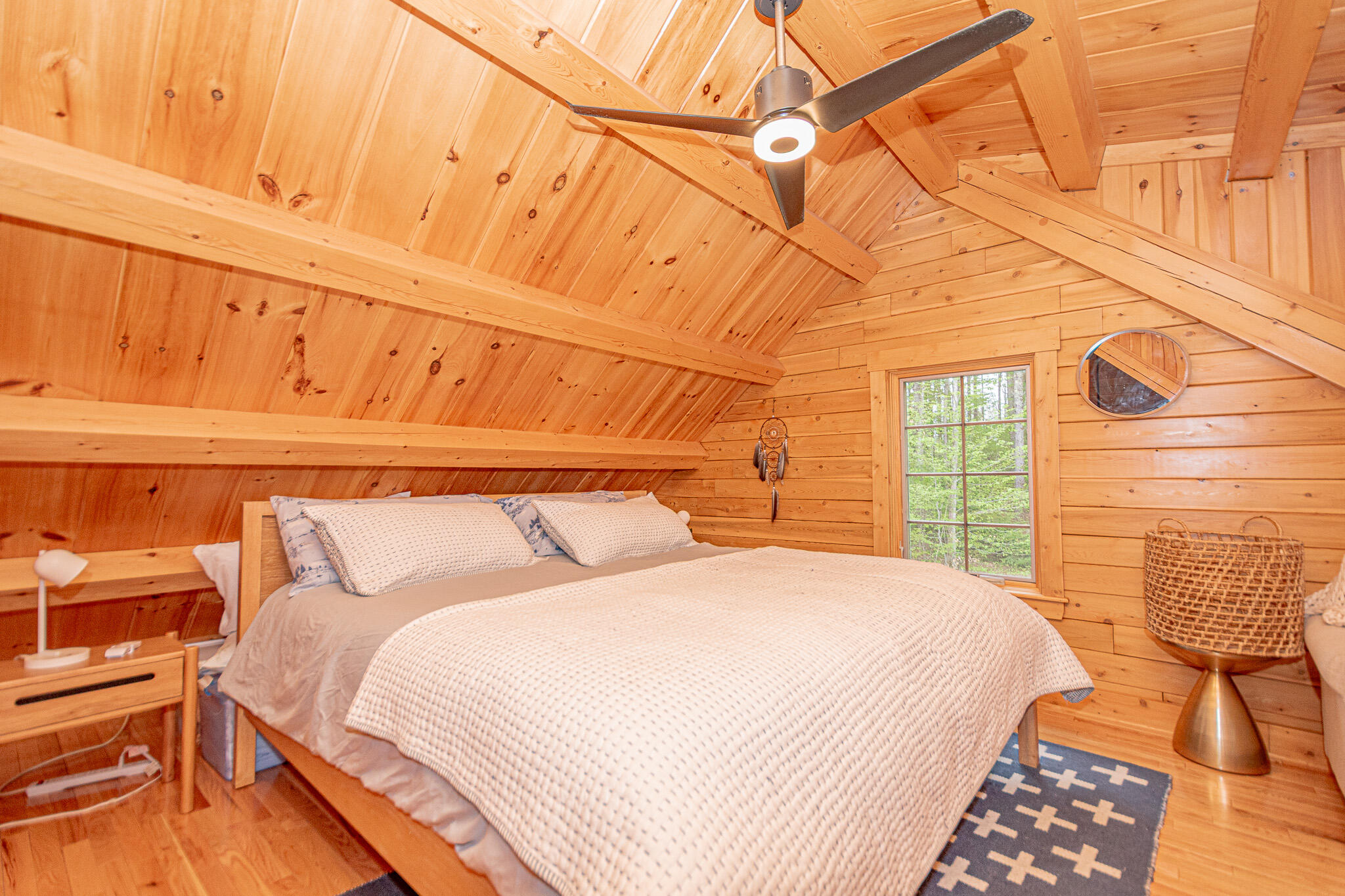 119 Stream Road Property Photo 34