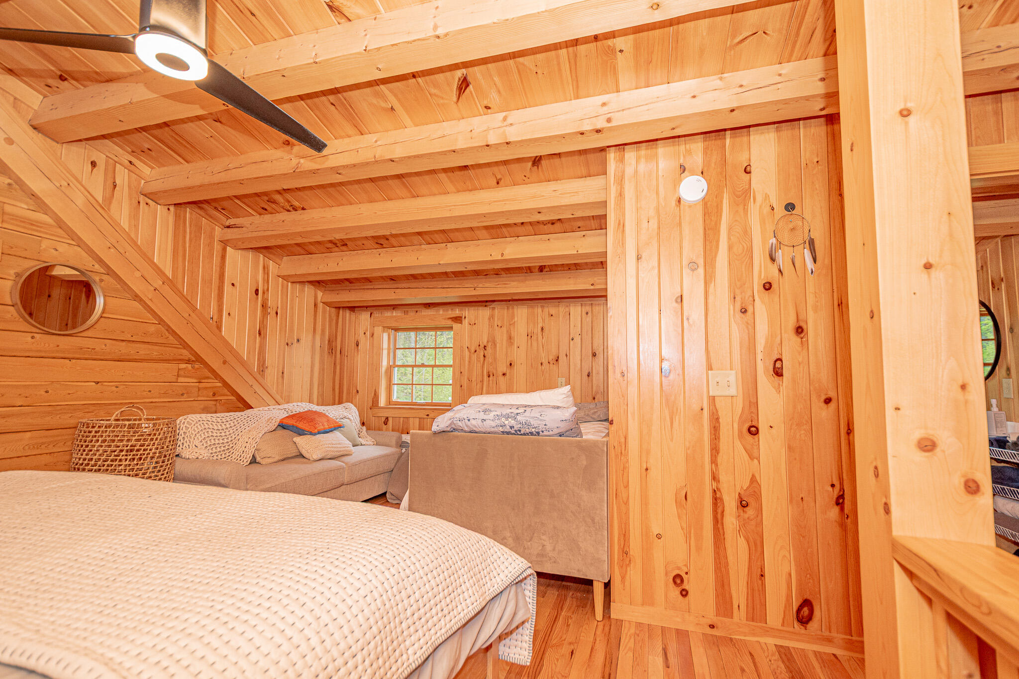 119 Stream Road Property Photo 35