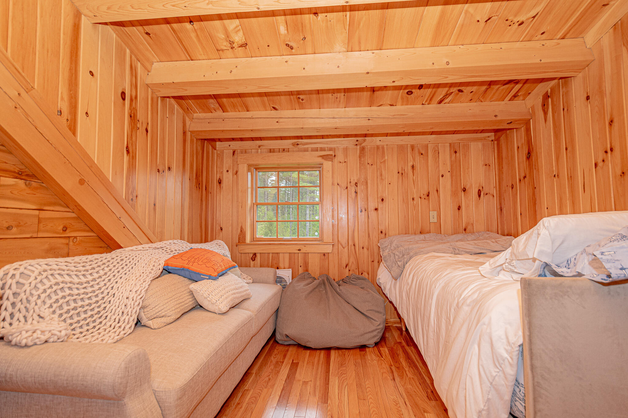 119 Stream Road Property Photo 36