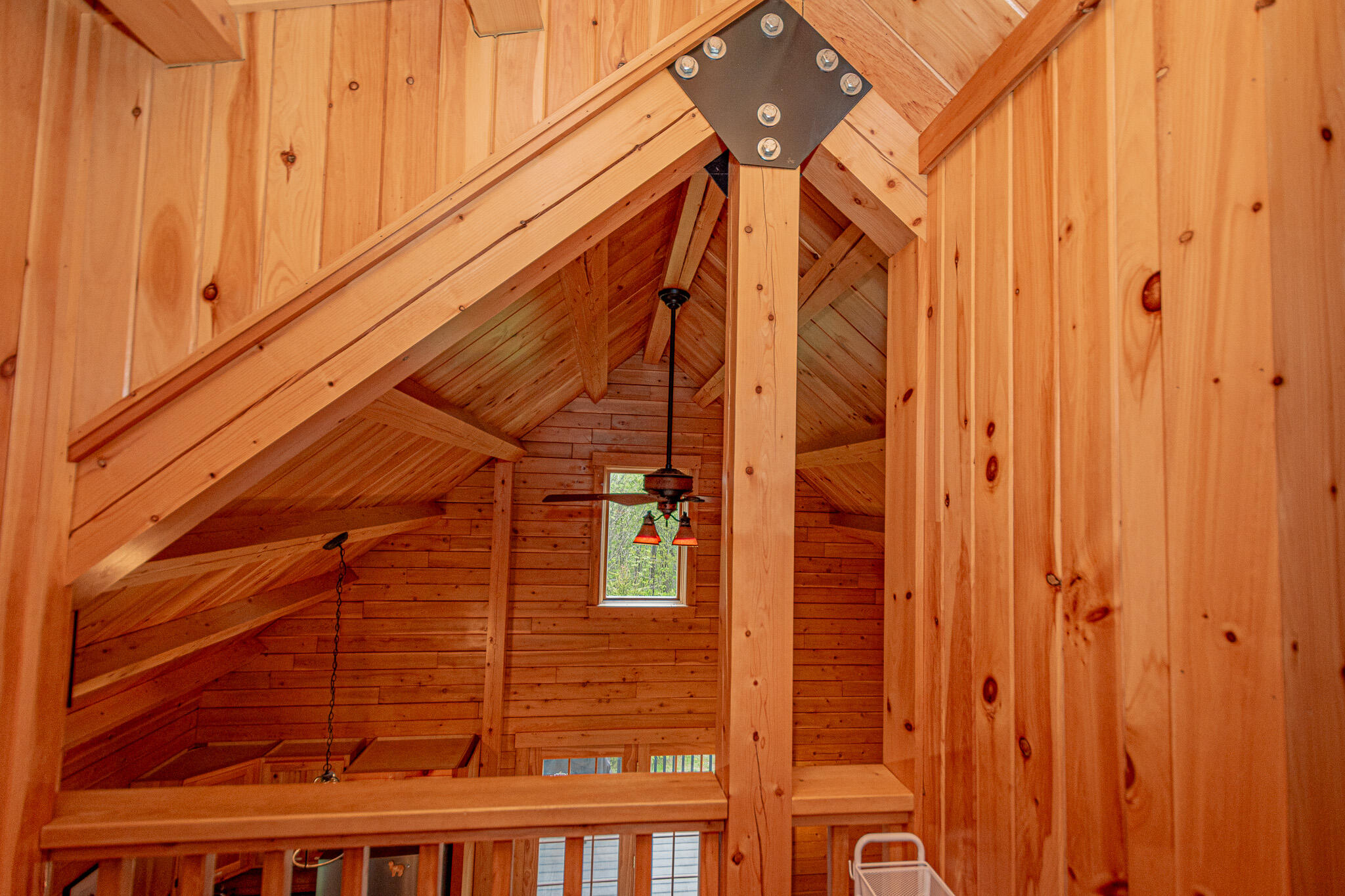 119 Stream Road Property Photo 39