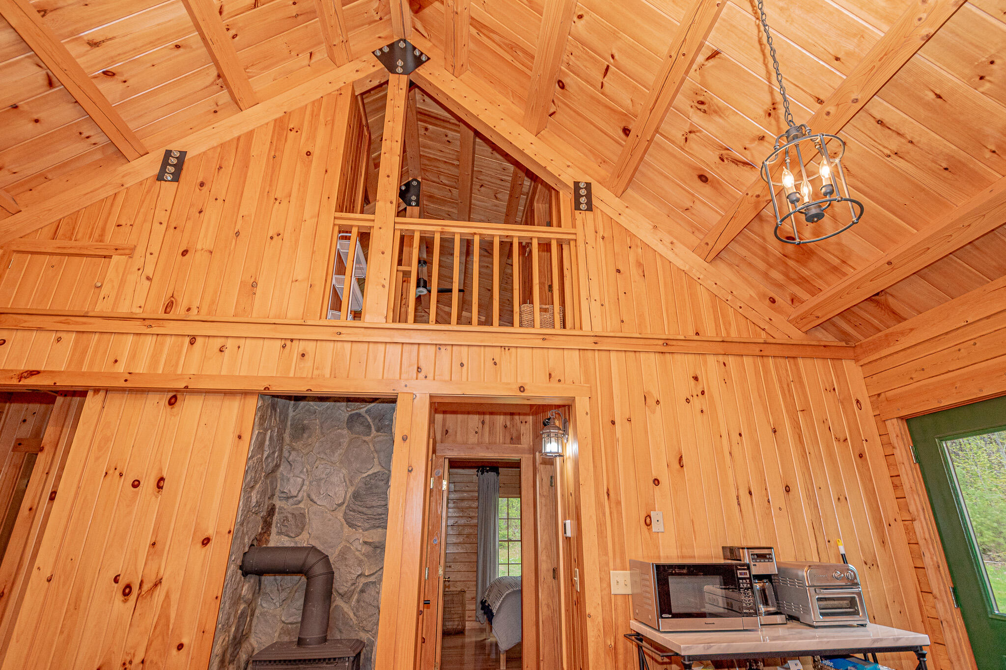 119 Stream Road Property Photo 40