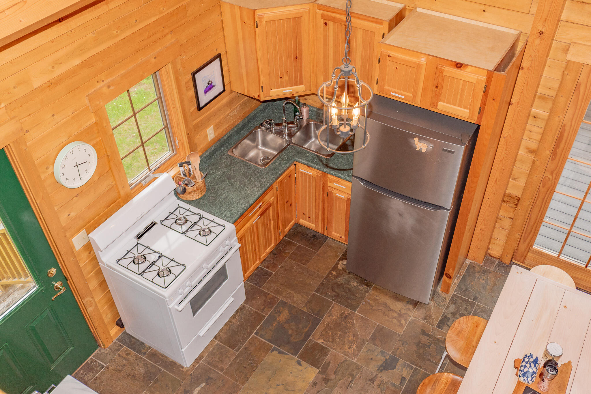 119 Stream Road Property Photo 41