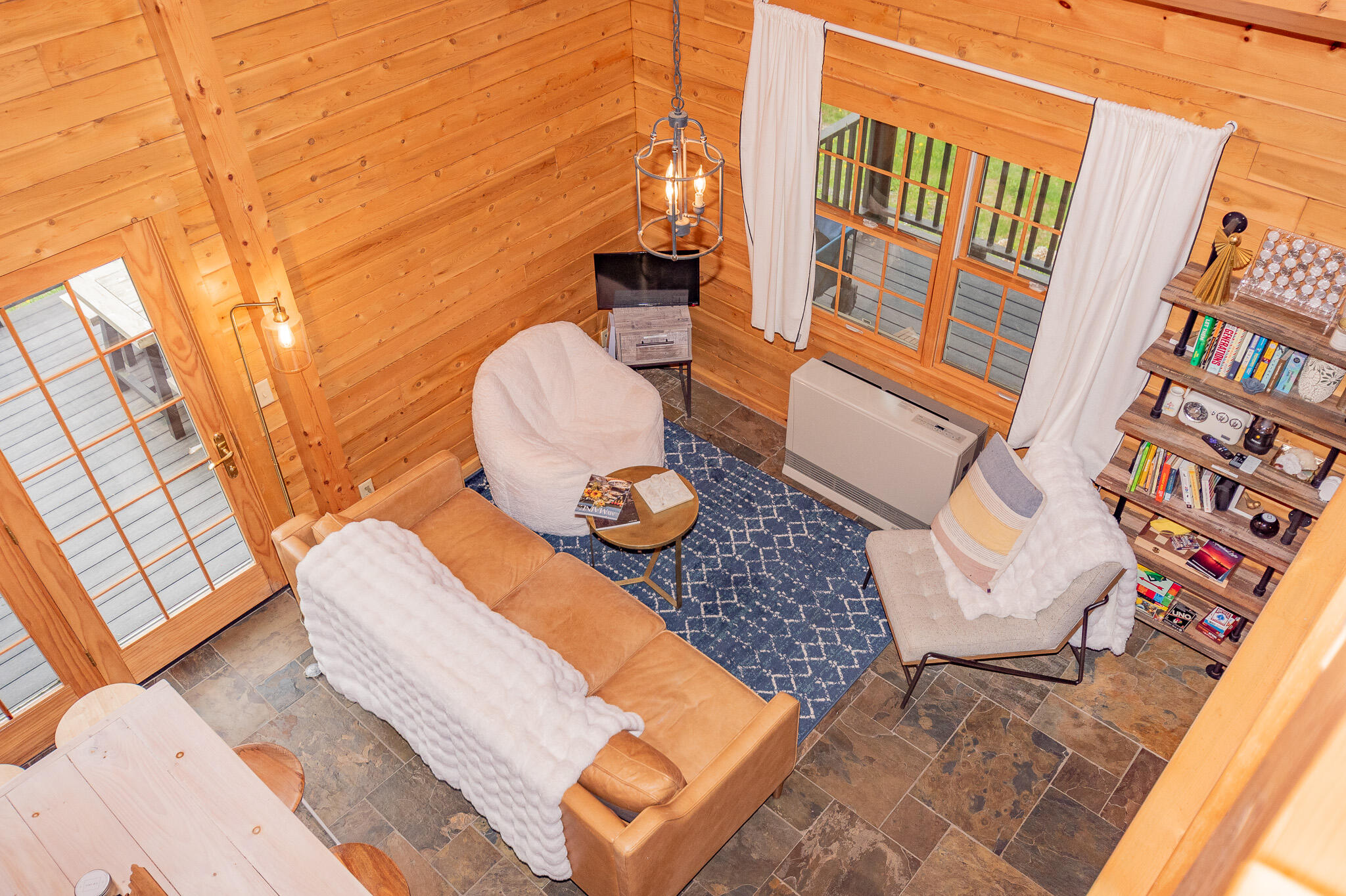 119 Stream Road Property Photo 42