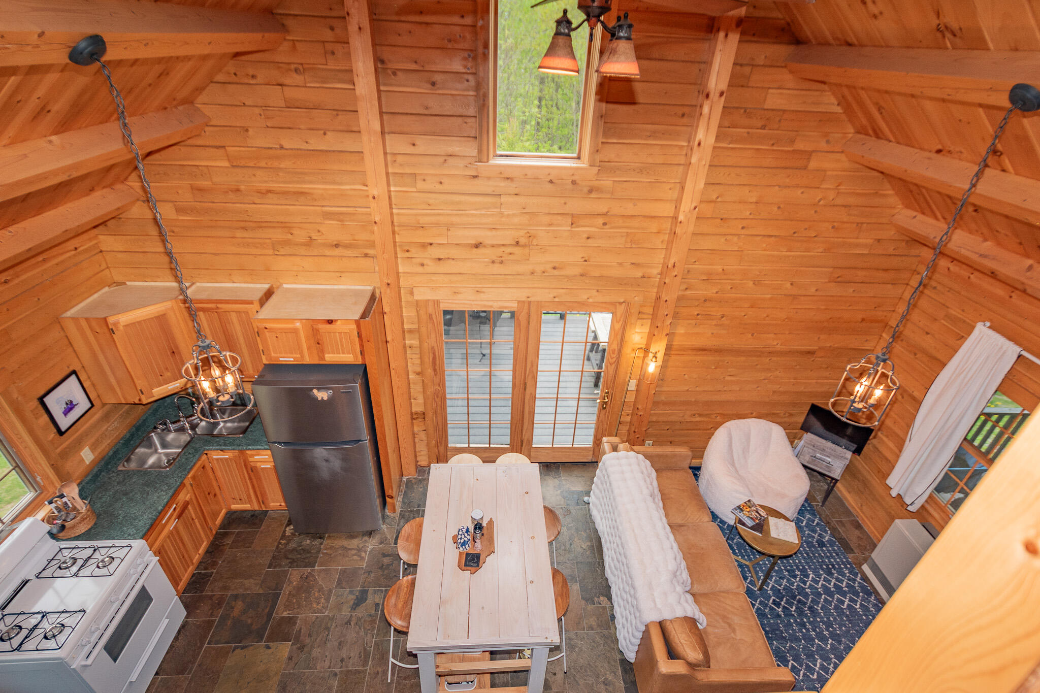 119 Stream Road Property Photo 43