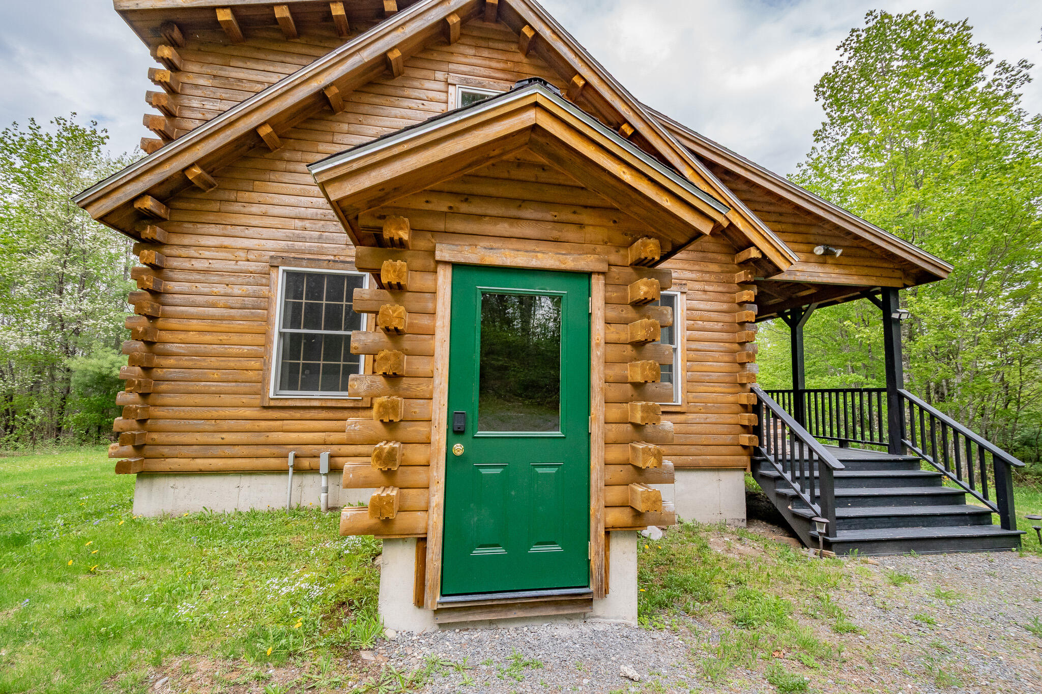 119 Stream Road Property Photo 44