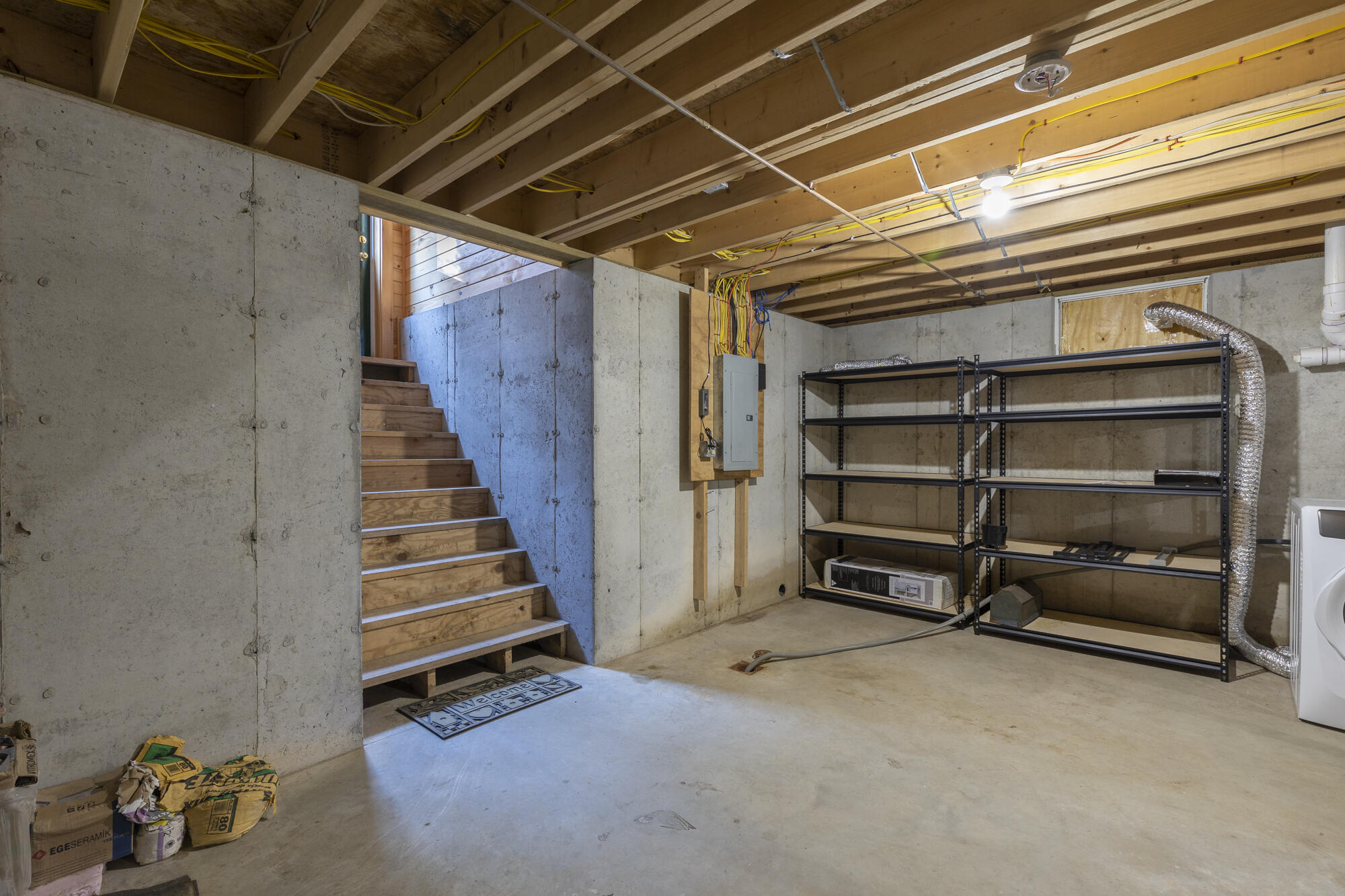 119 Stream Road Property Photo 45