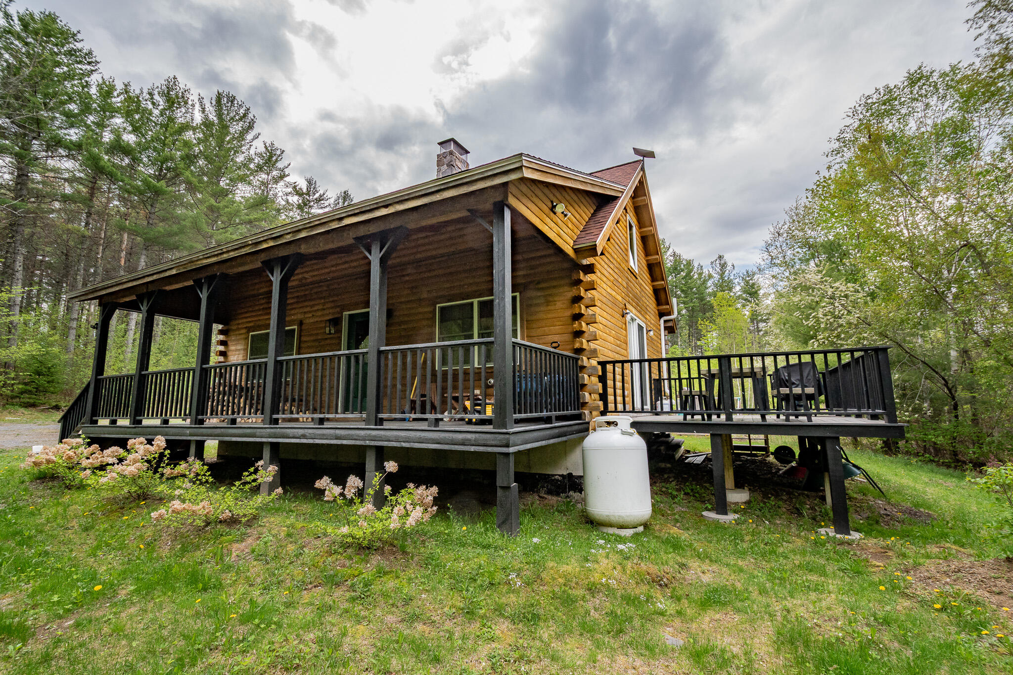 119 Stream Road Property Photo 47