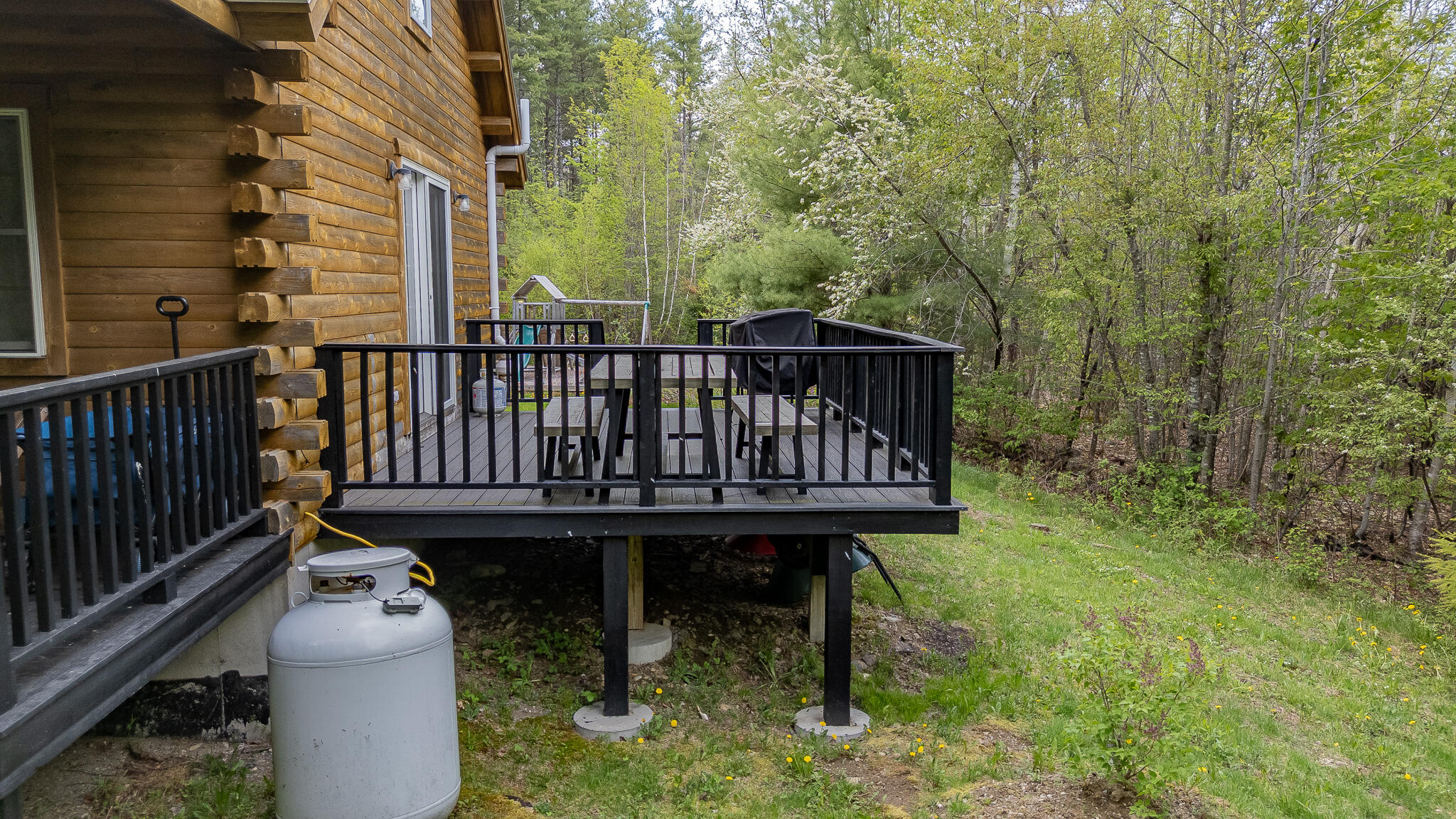 119 Stream Road Property Photo 48