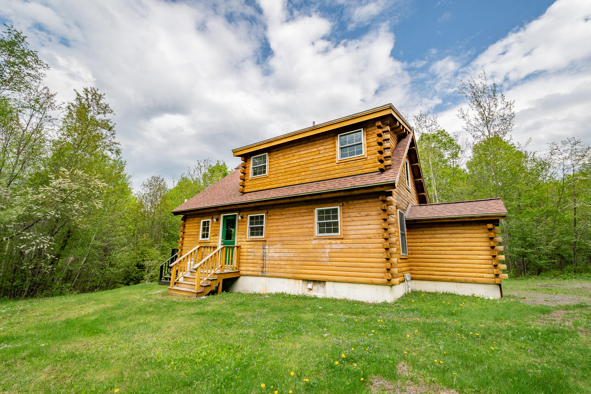 119 Stream Road Property Photo 49