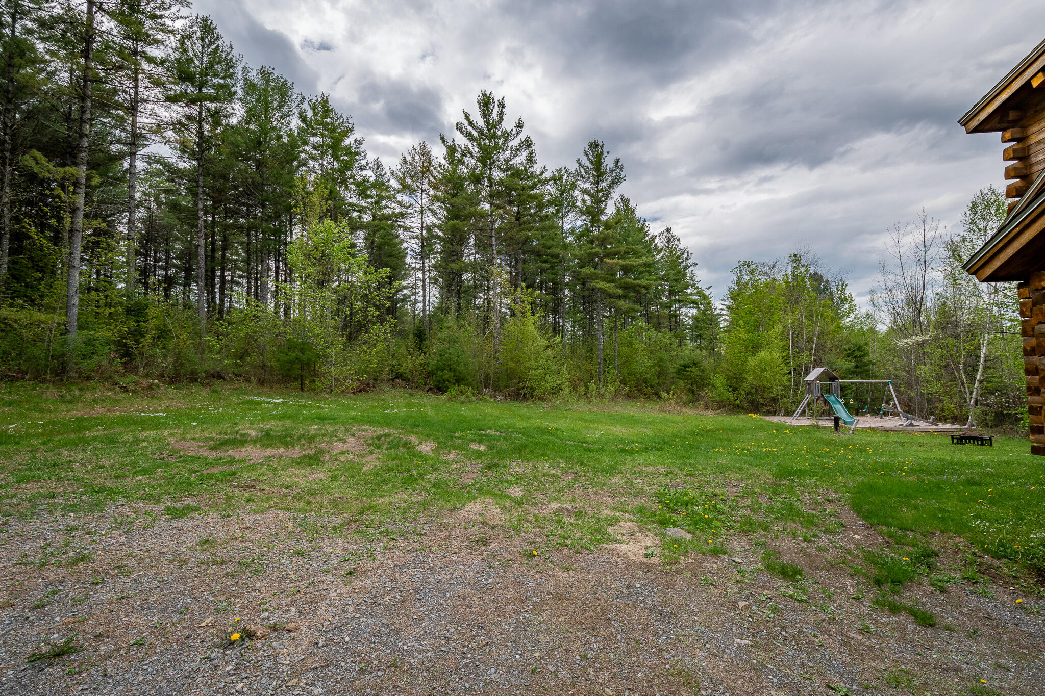 119 Stream Road Property Photo 53