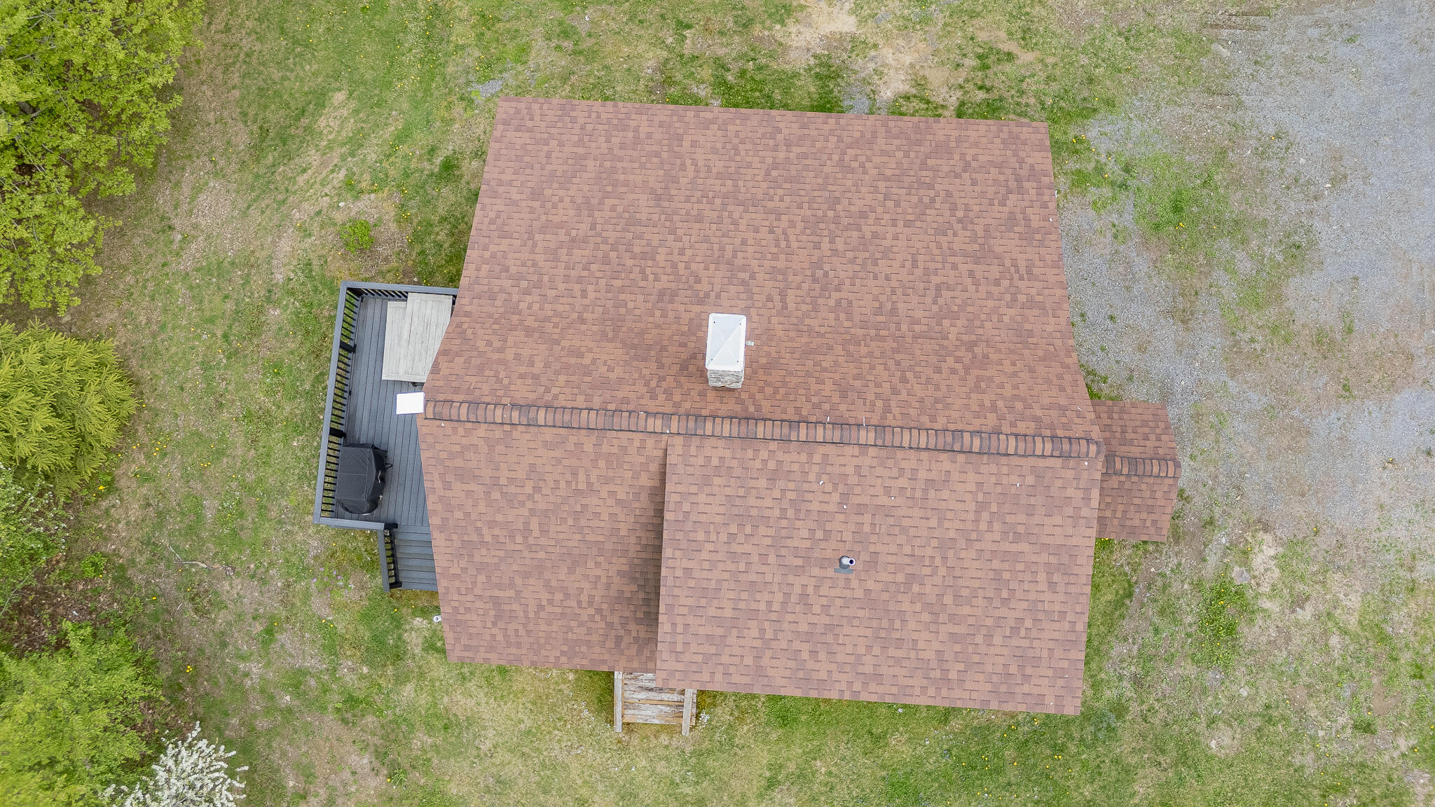 119 Stream Road Property Photo 56
