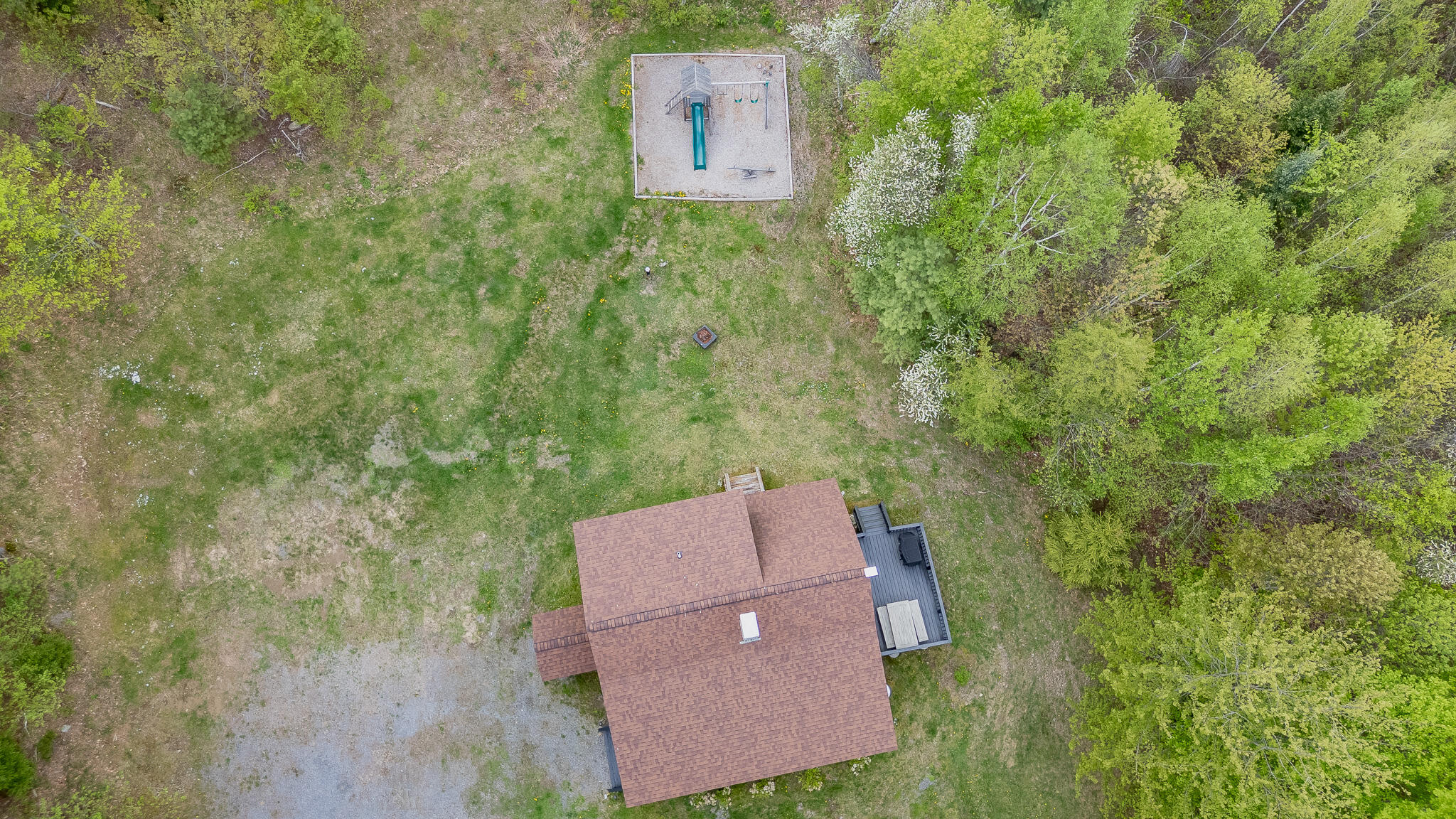 119 Stream Road Property Photo 57
