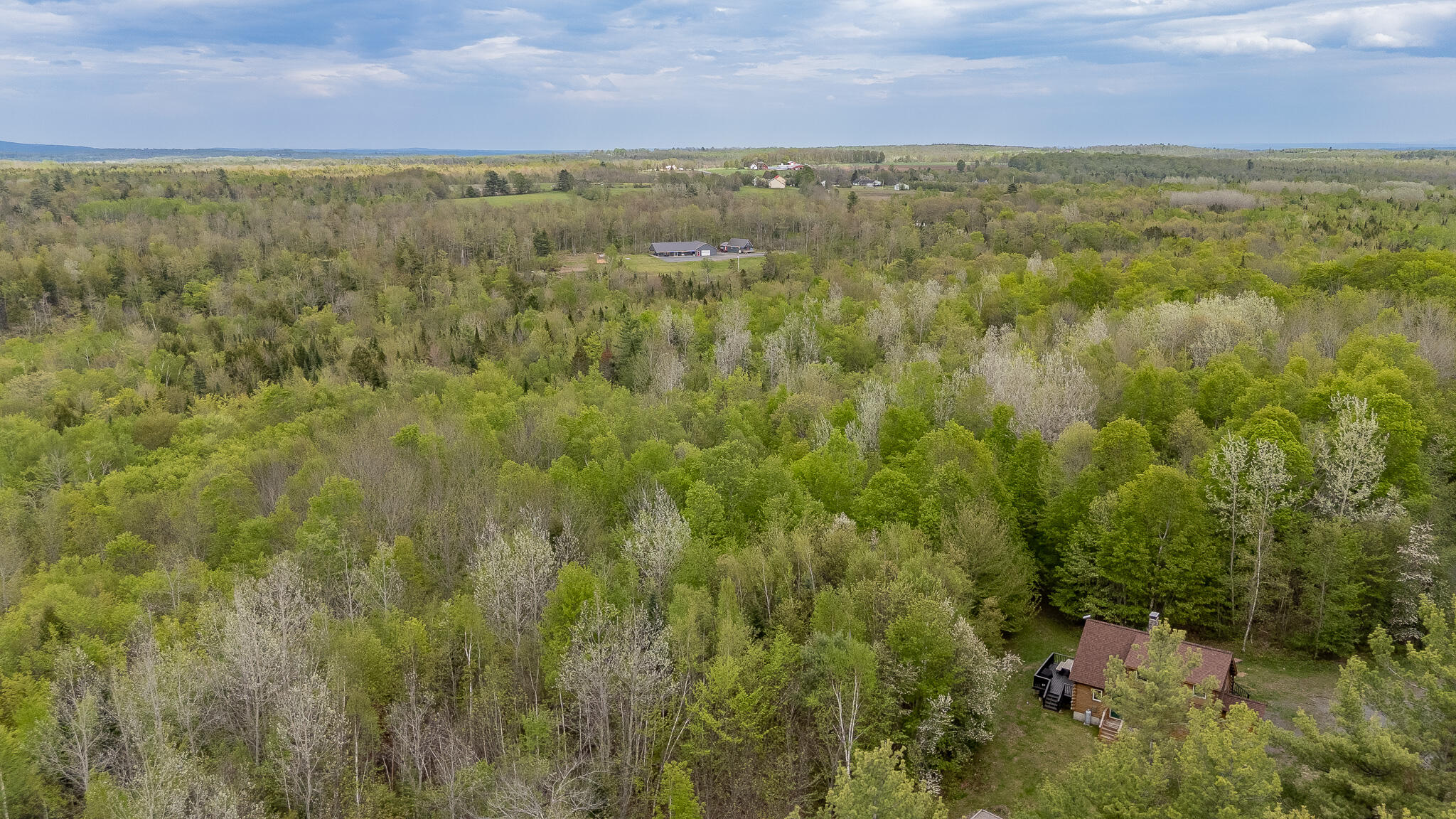 119 Stream Road Property Photo 59