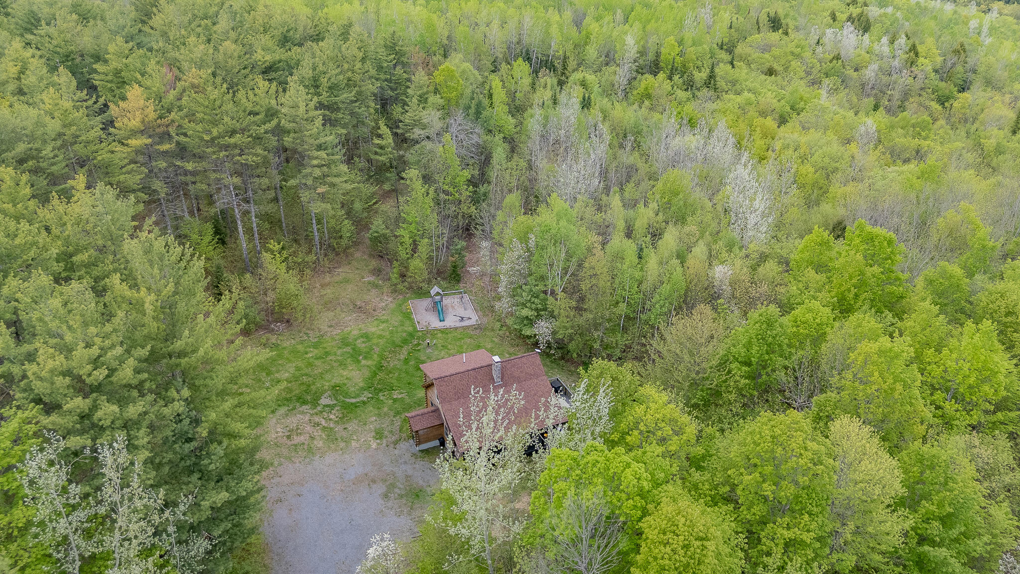 119 Stream Road Property Photo 61