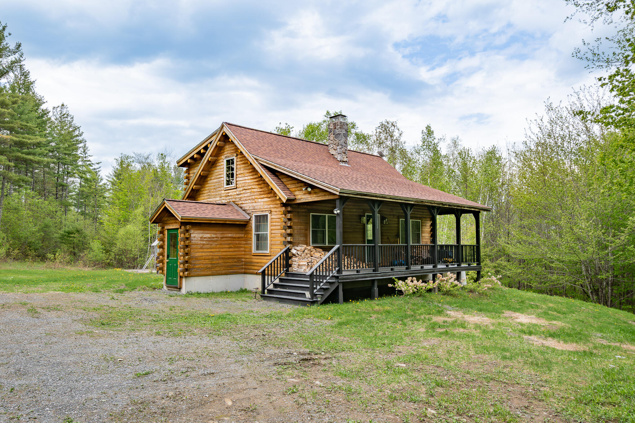 119 Stream Road Property Photo 62