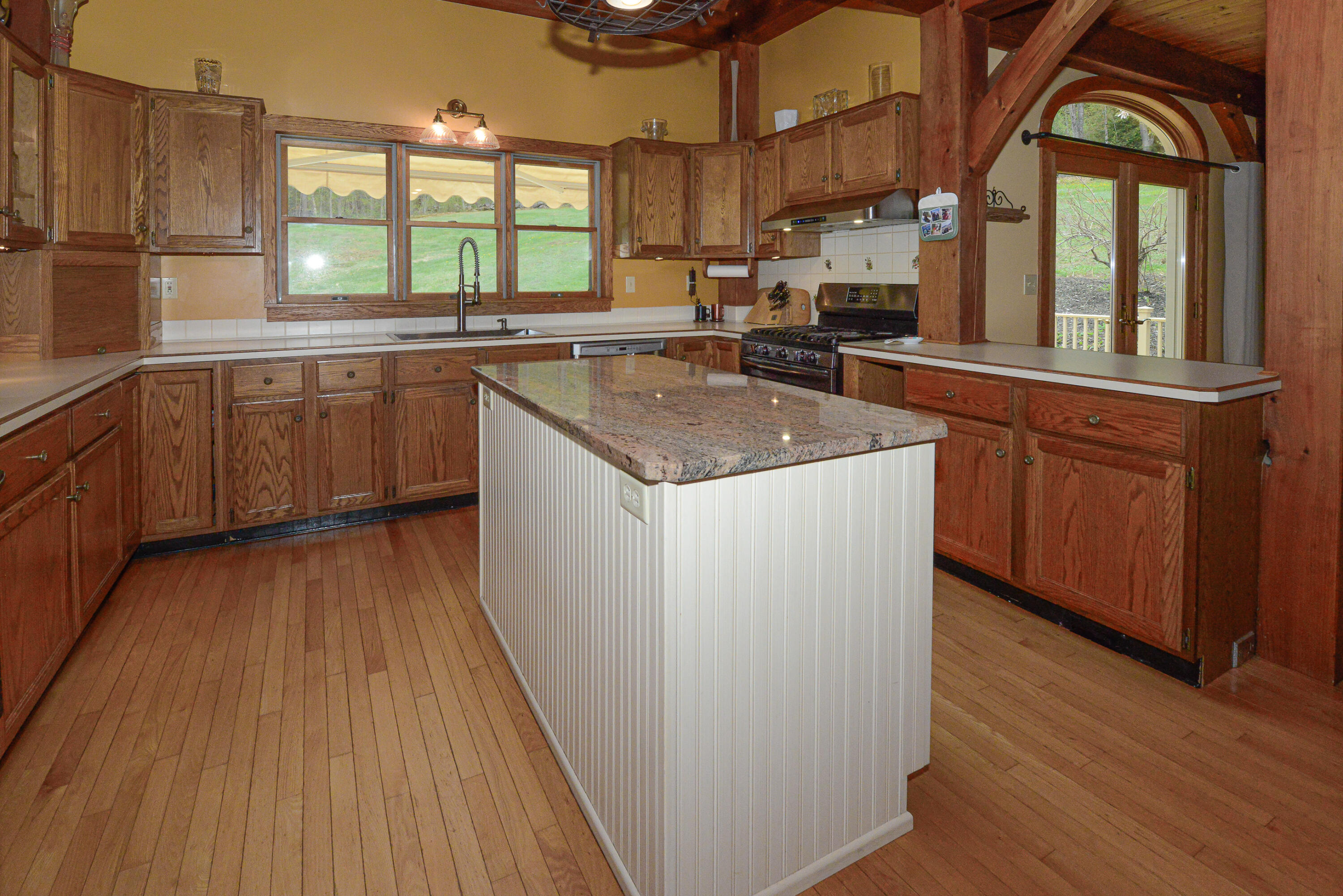 370 Center Conway Road Property Photo 9