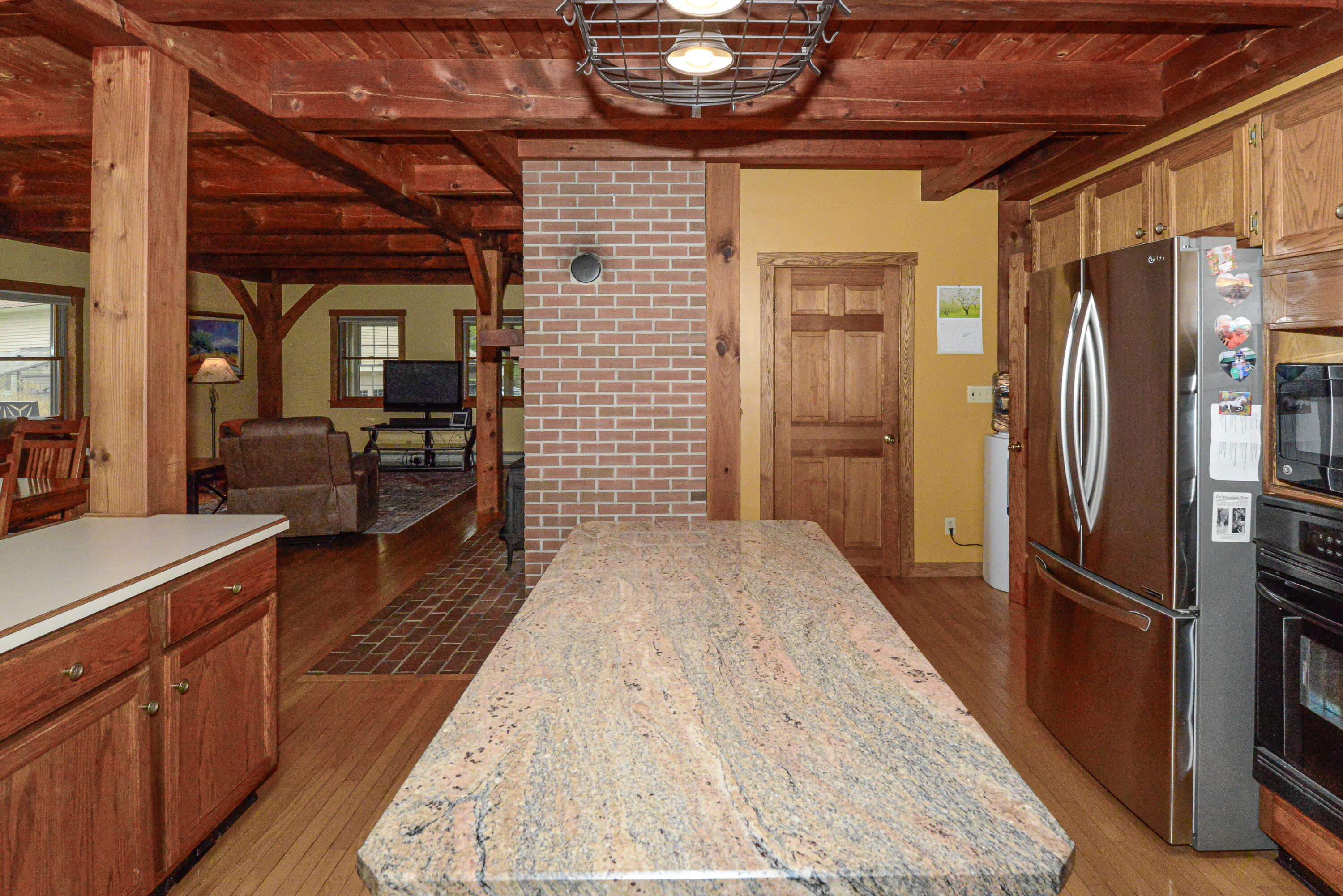 370 Center Conway Road Property Photo 11