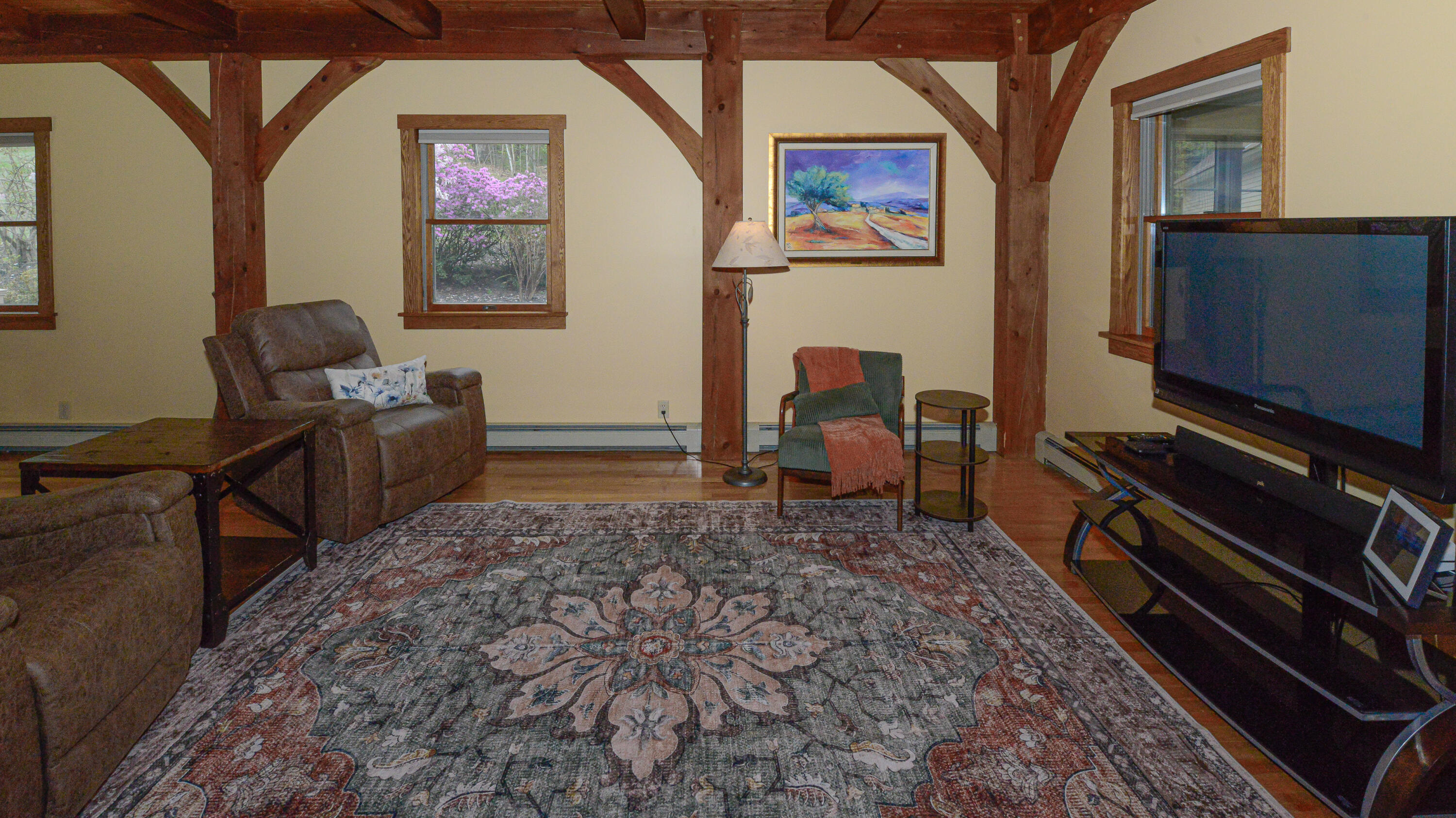 370 Center Conway Road Property Photo 12