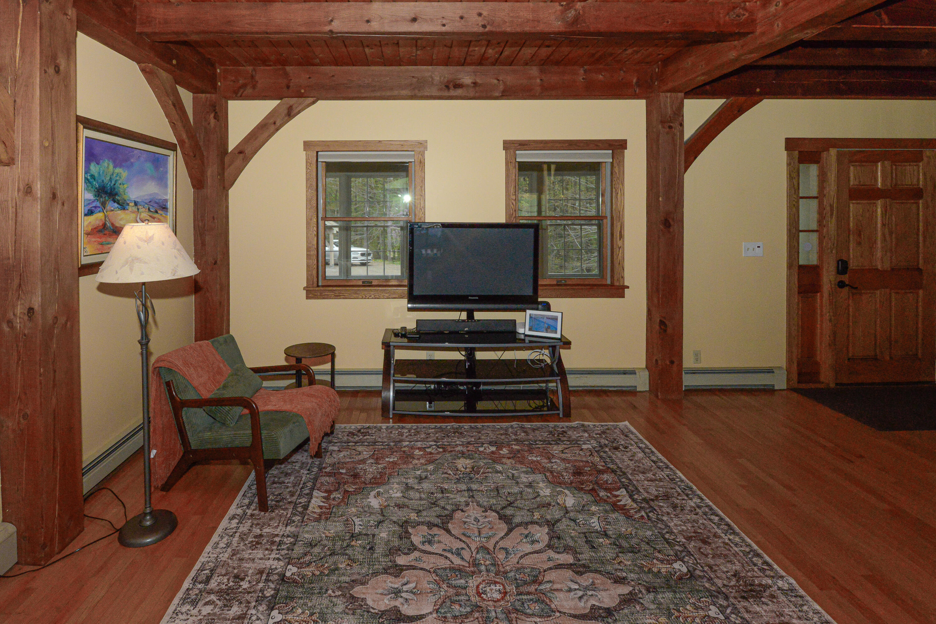 370 Center Conway Road Property Photo 13