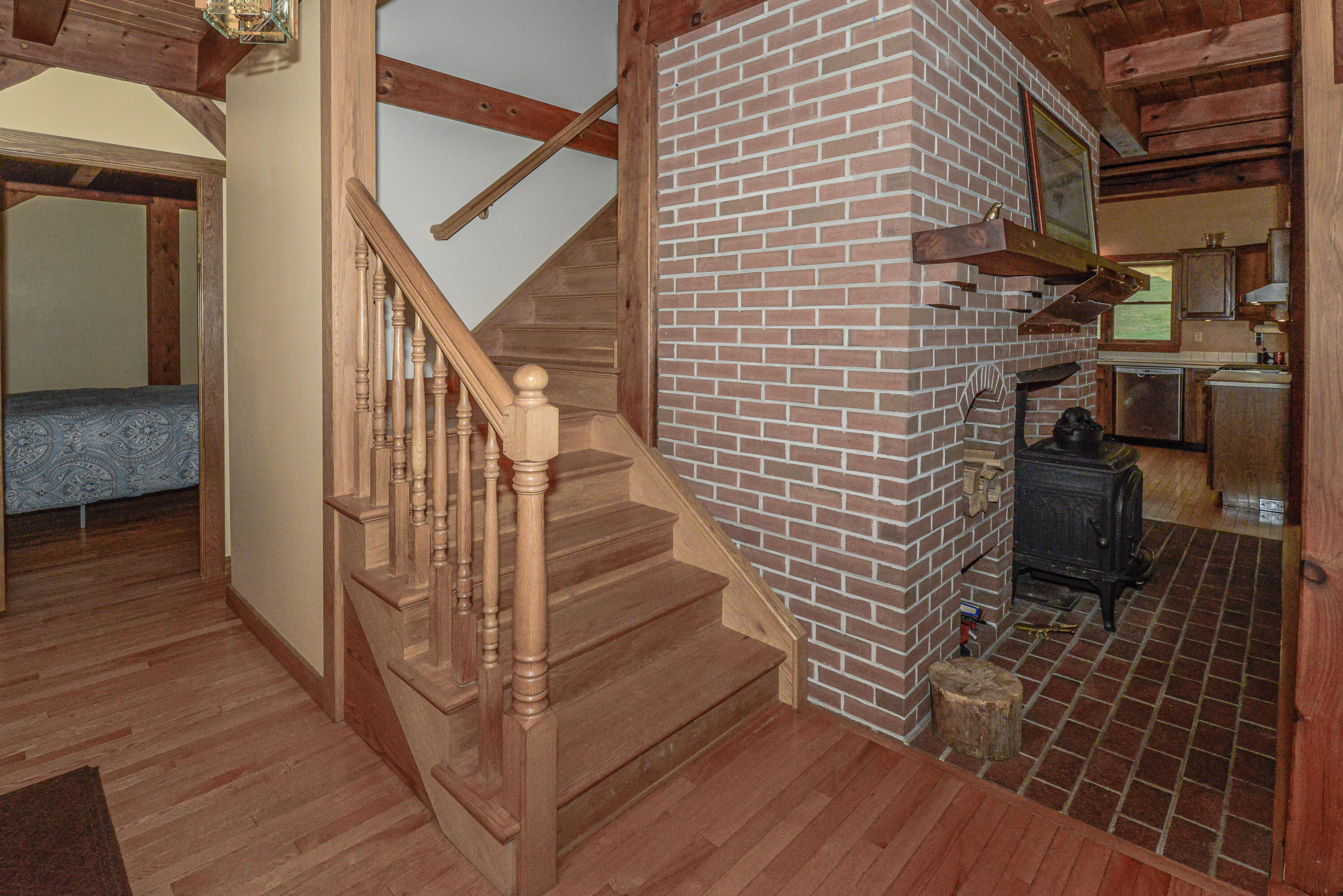 370 Center Conway Road Property Photo 15