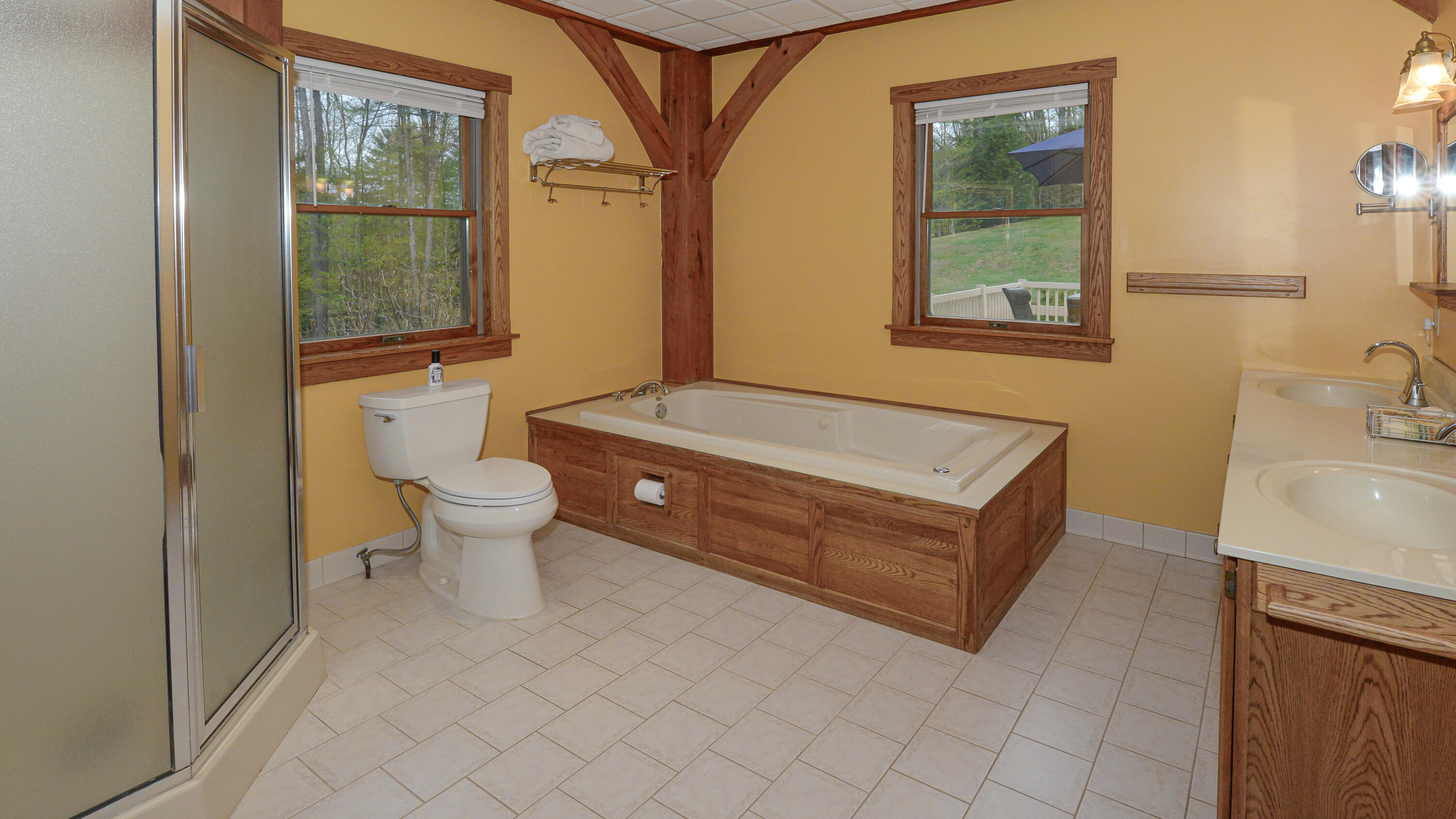 370 Center Conway Road Property Photo 17
