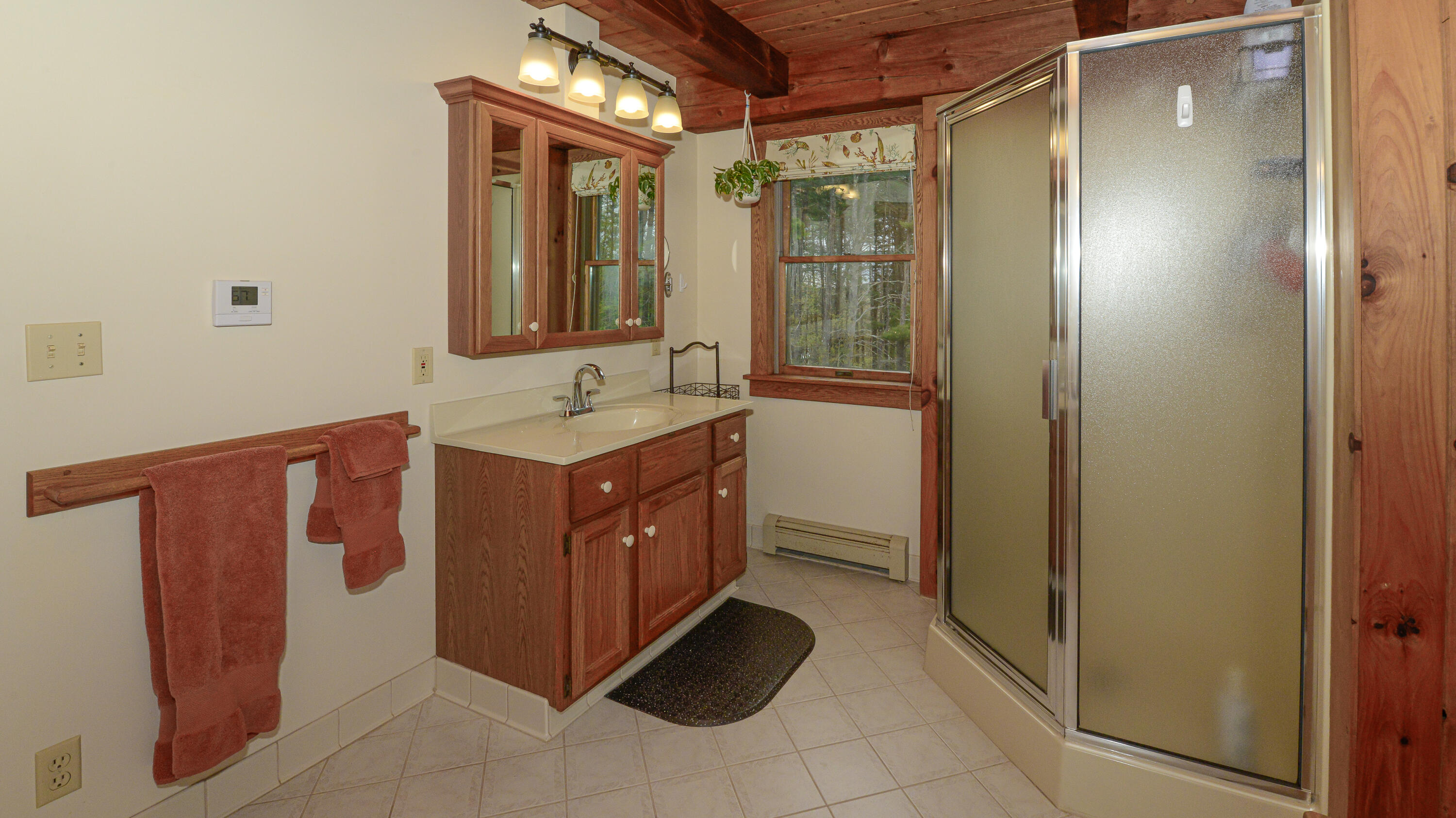 370 Center Conway Road Property Photo 22
