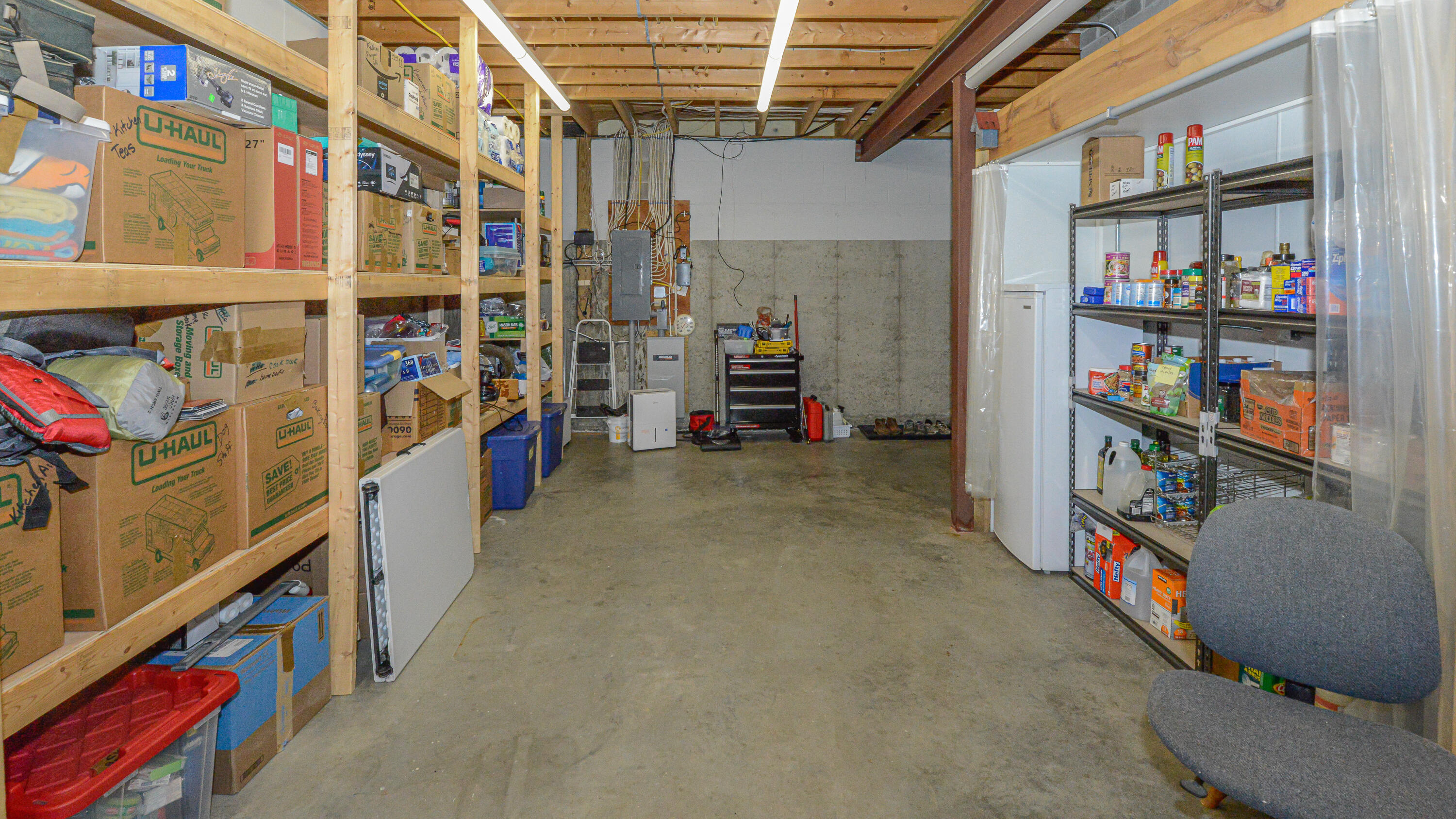 370 Center Conway Road Property Photo 27