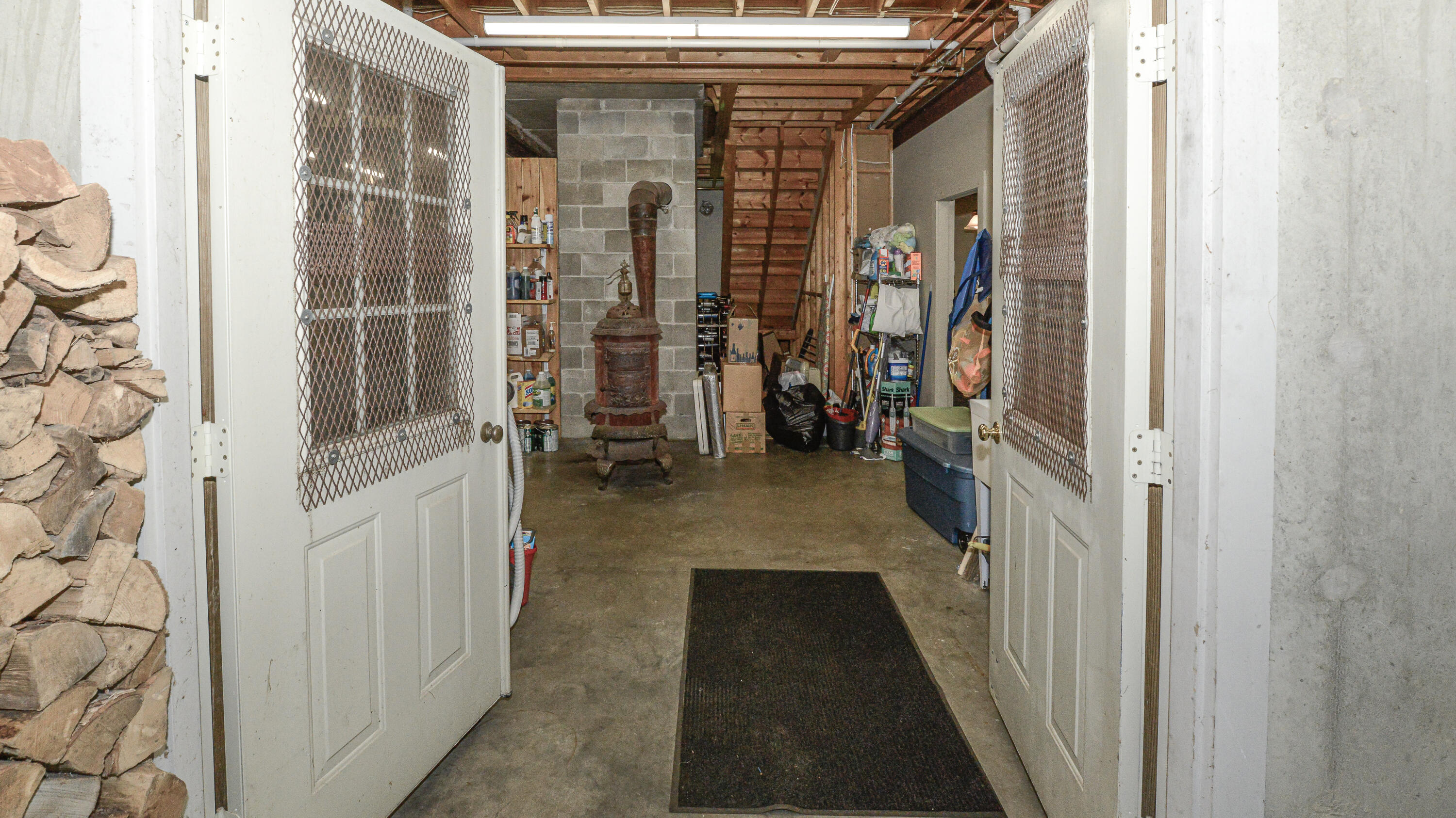 370 Center Conway Road Property Photo 27