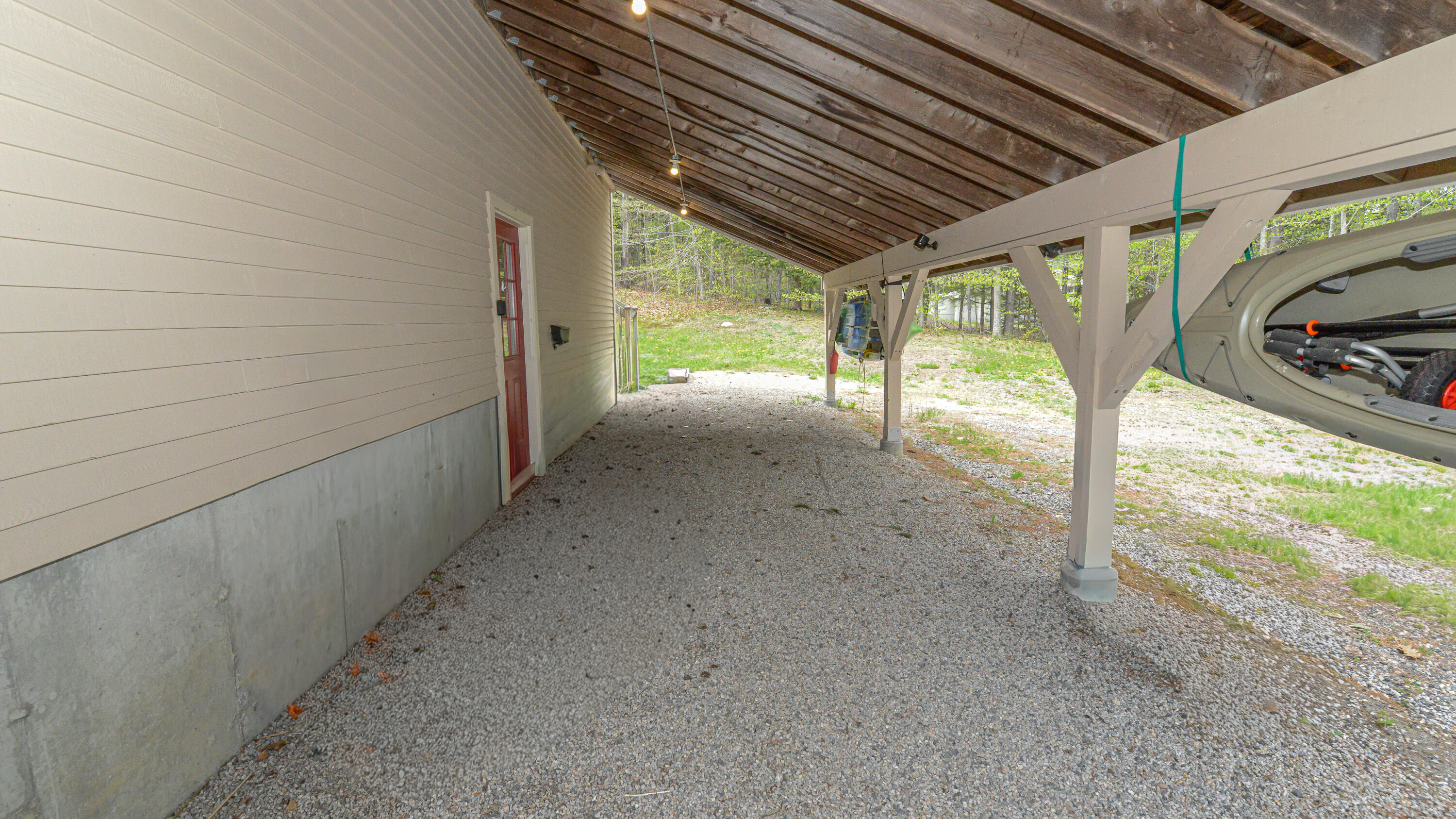 370 Center Conway Road Property Photo 34