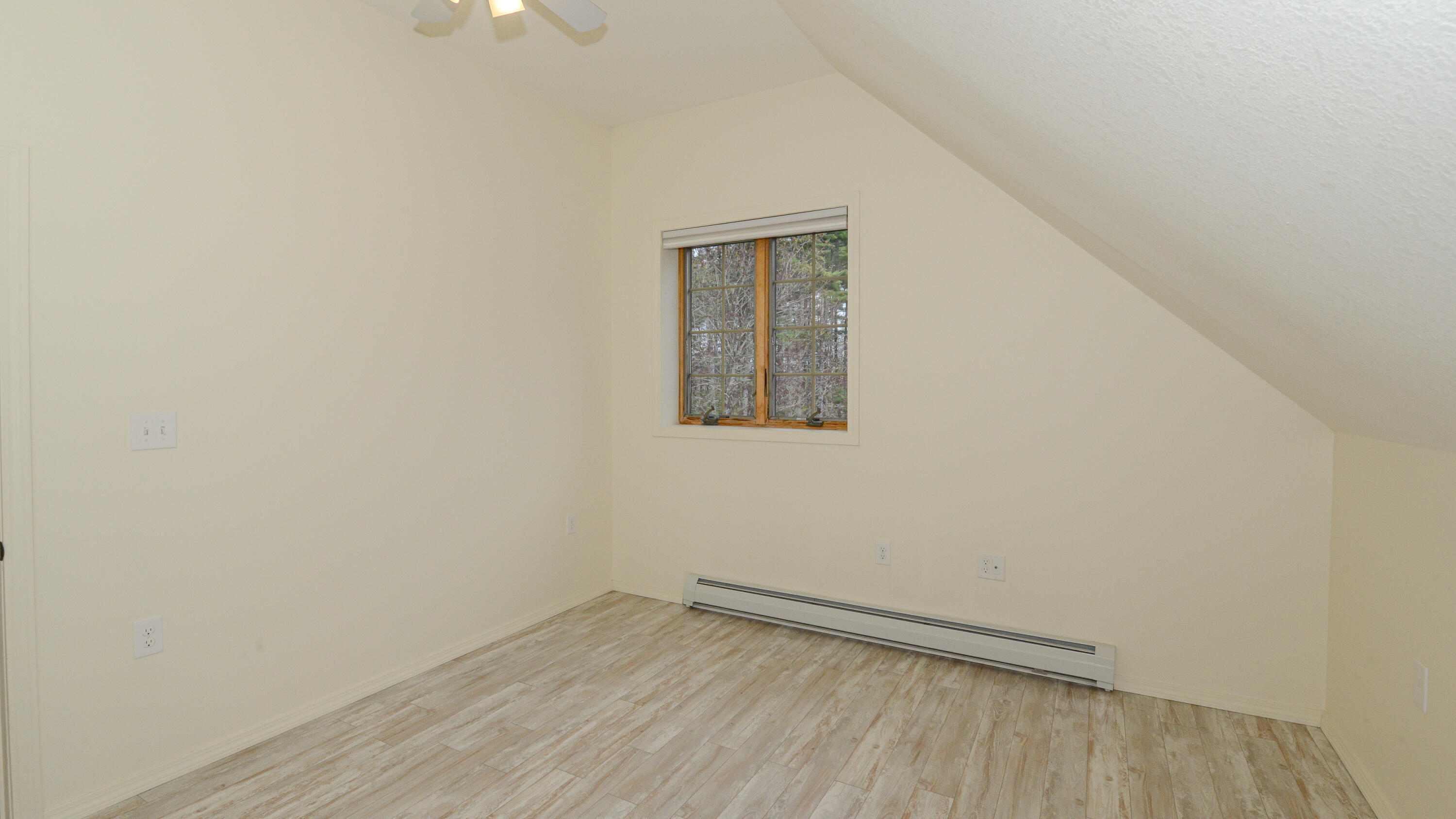 370 Center Conway Road Property Photo 39