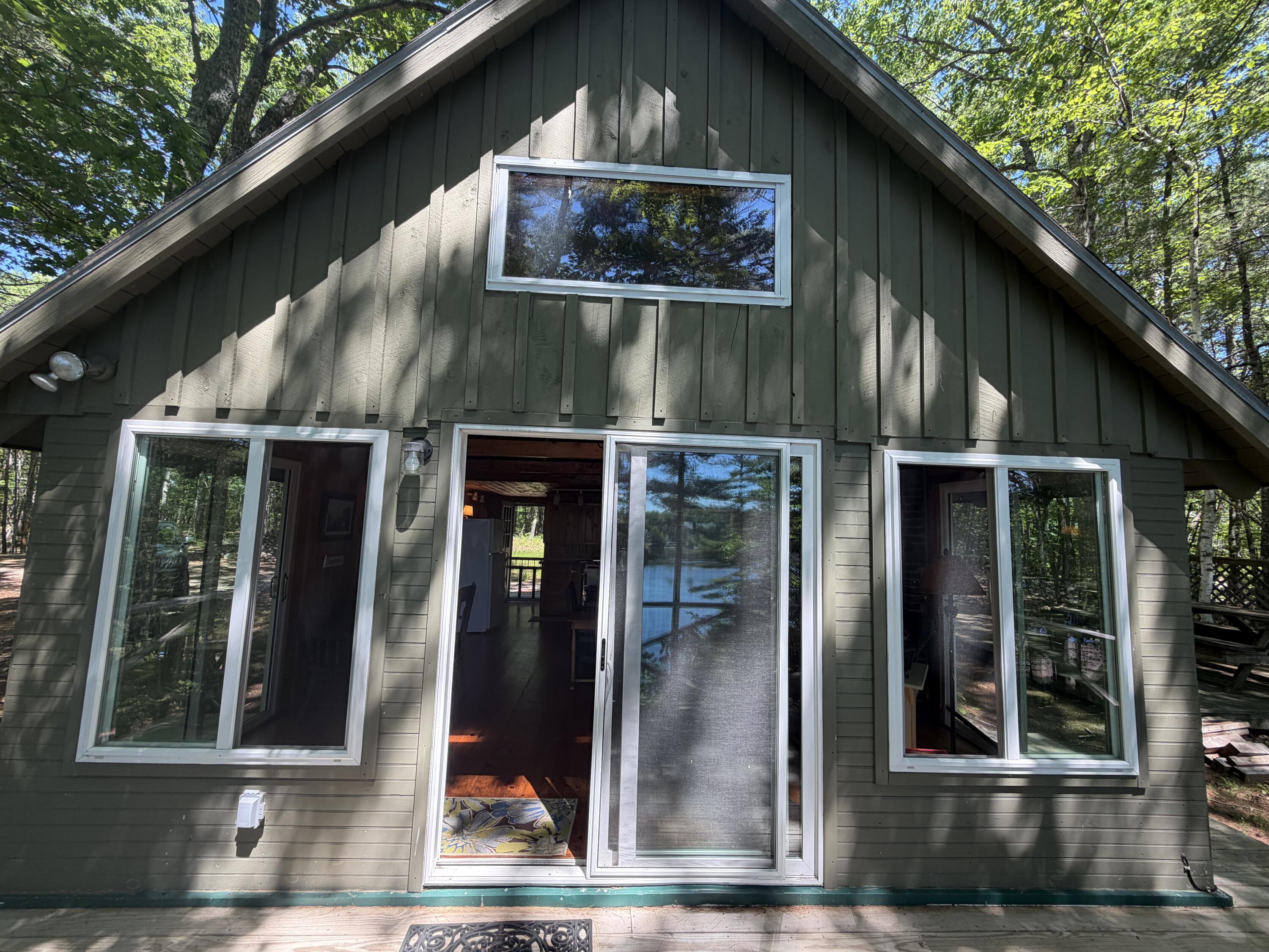 129 Barkers Pond Road Property Photo 10