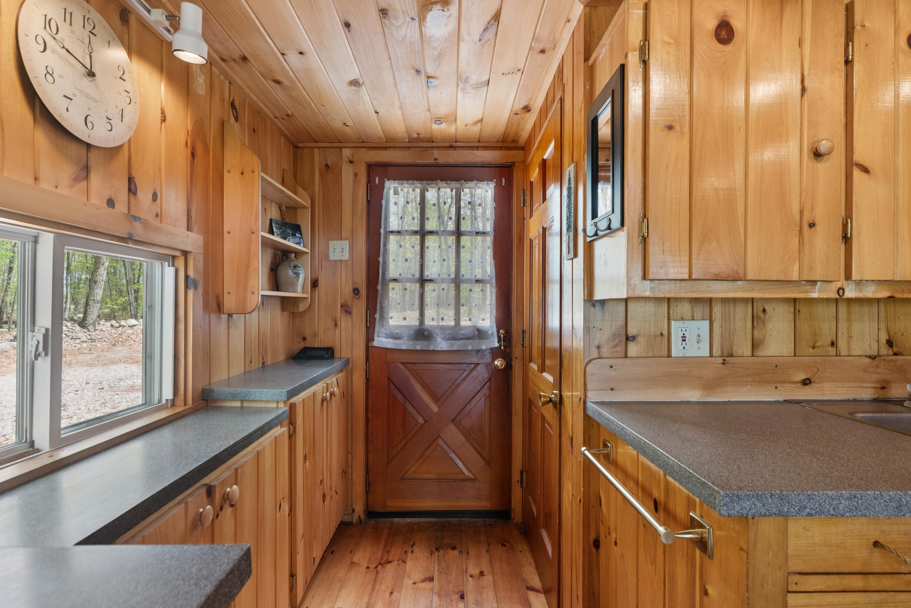 129 Barkers Pond Road Property Photo 15