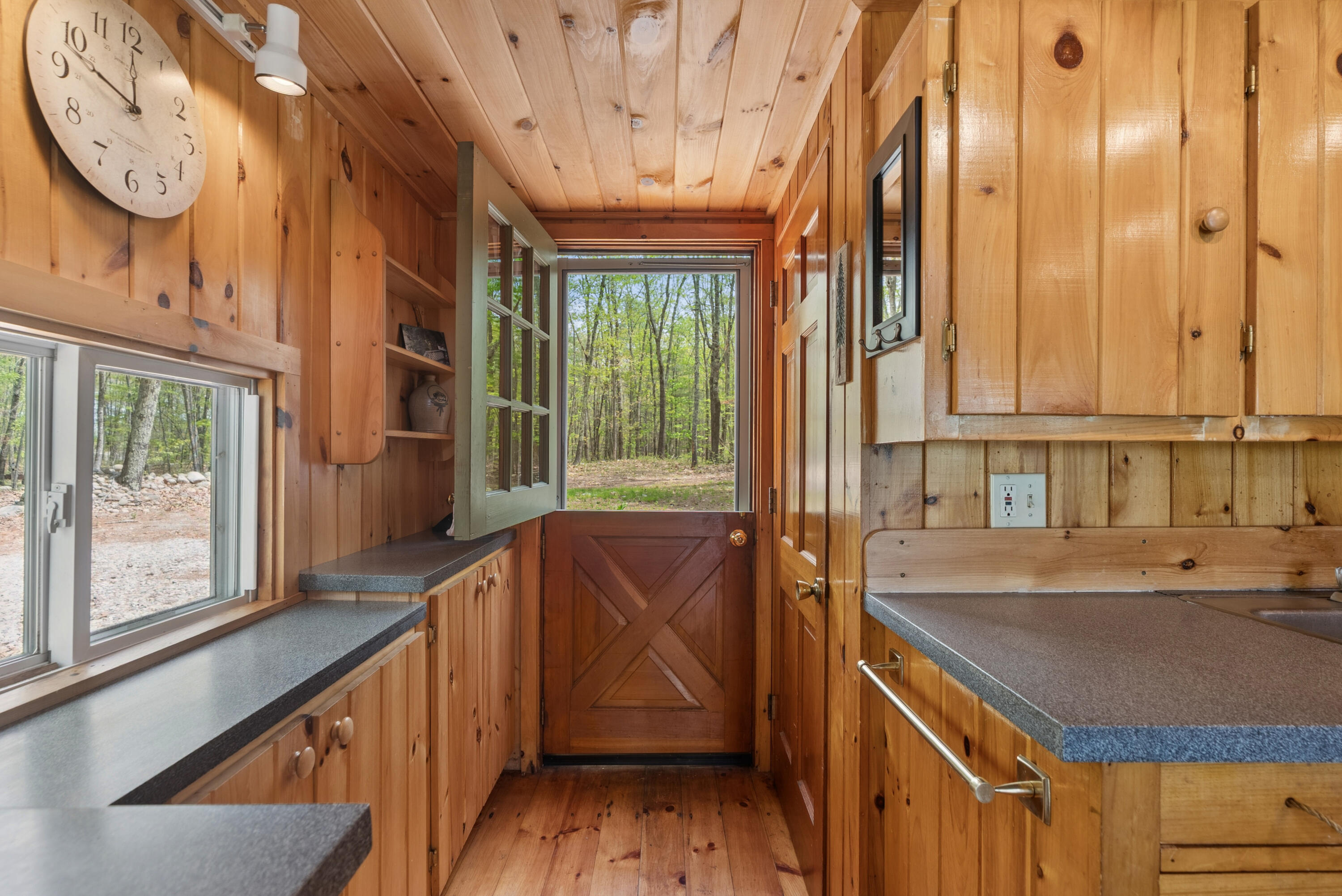129 Barkers Pond Road Property Photo 16