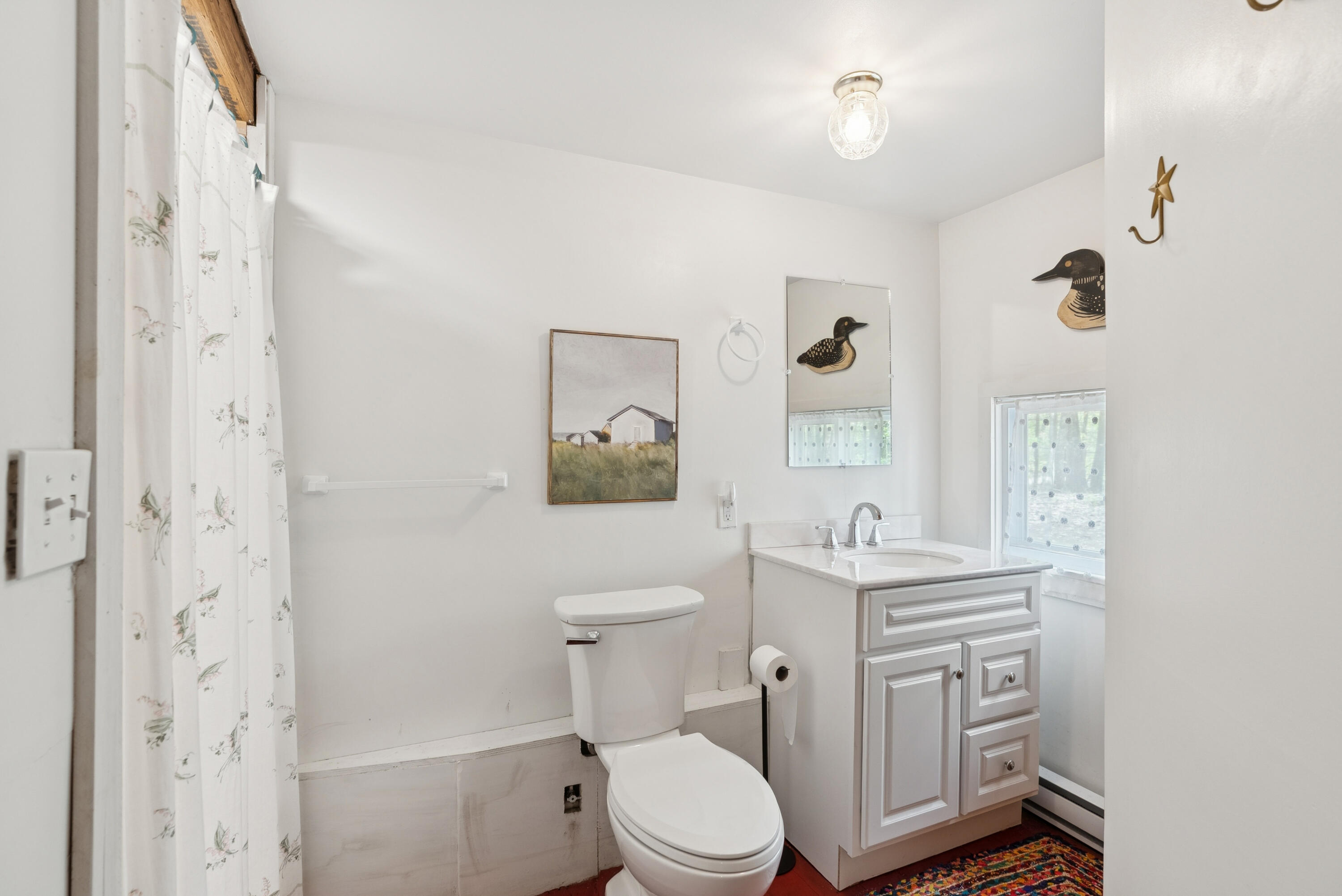 129 Barkers Pond Road Property Photo 21