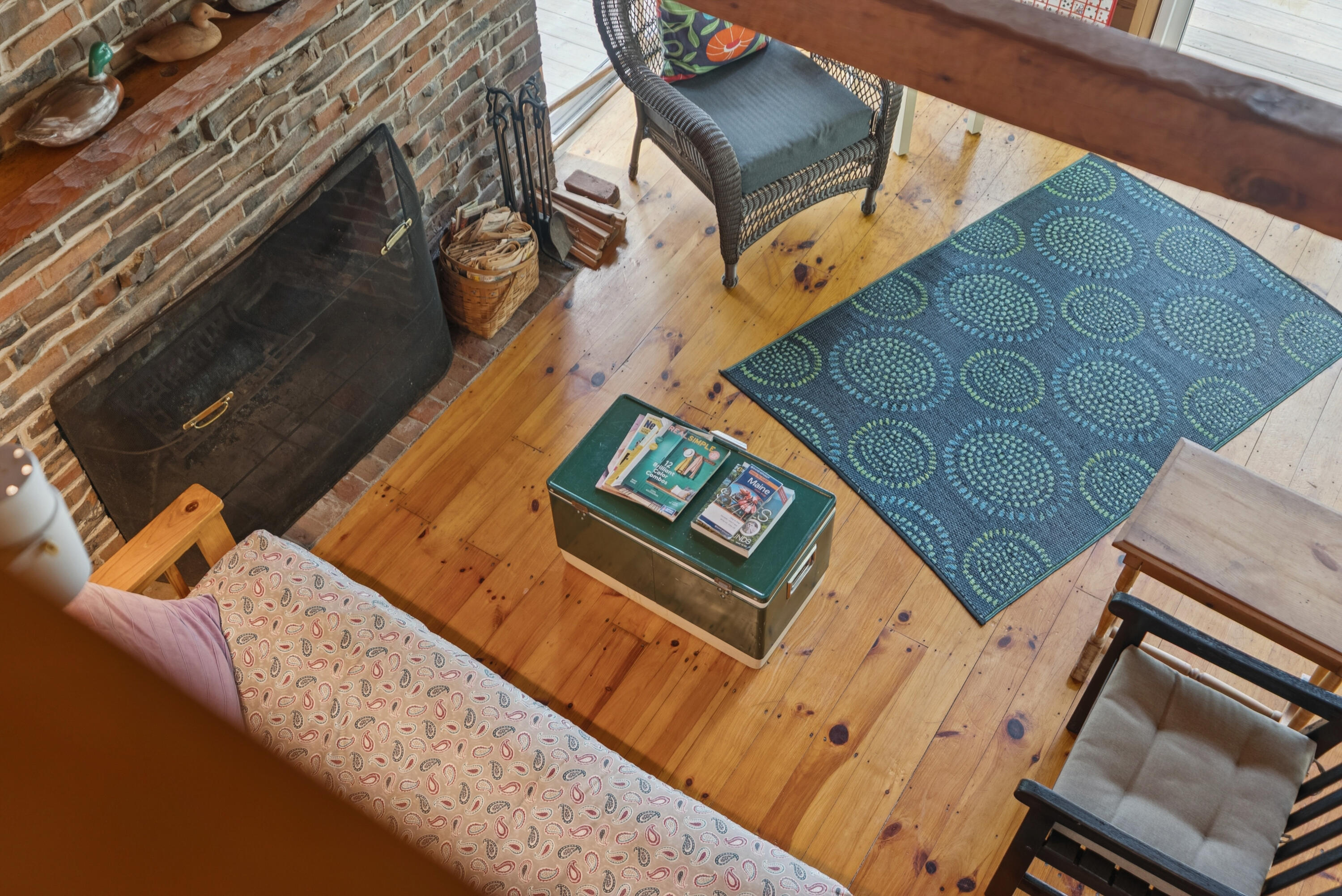 129 Barkers Pond Road Property Photo 23