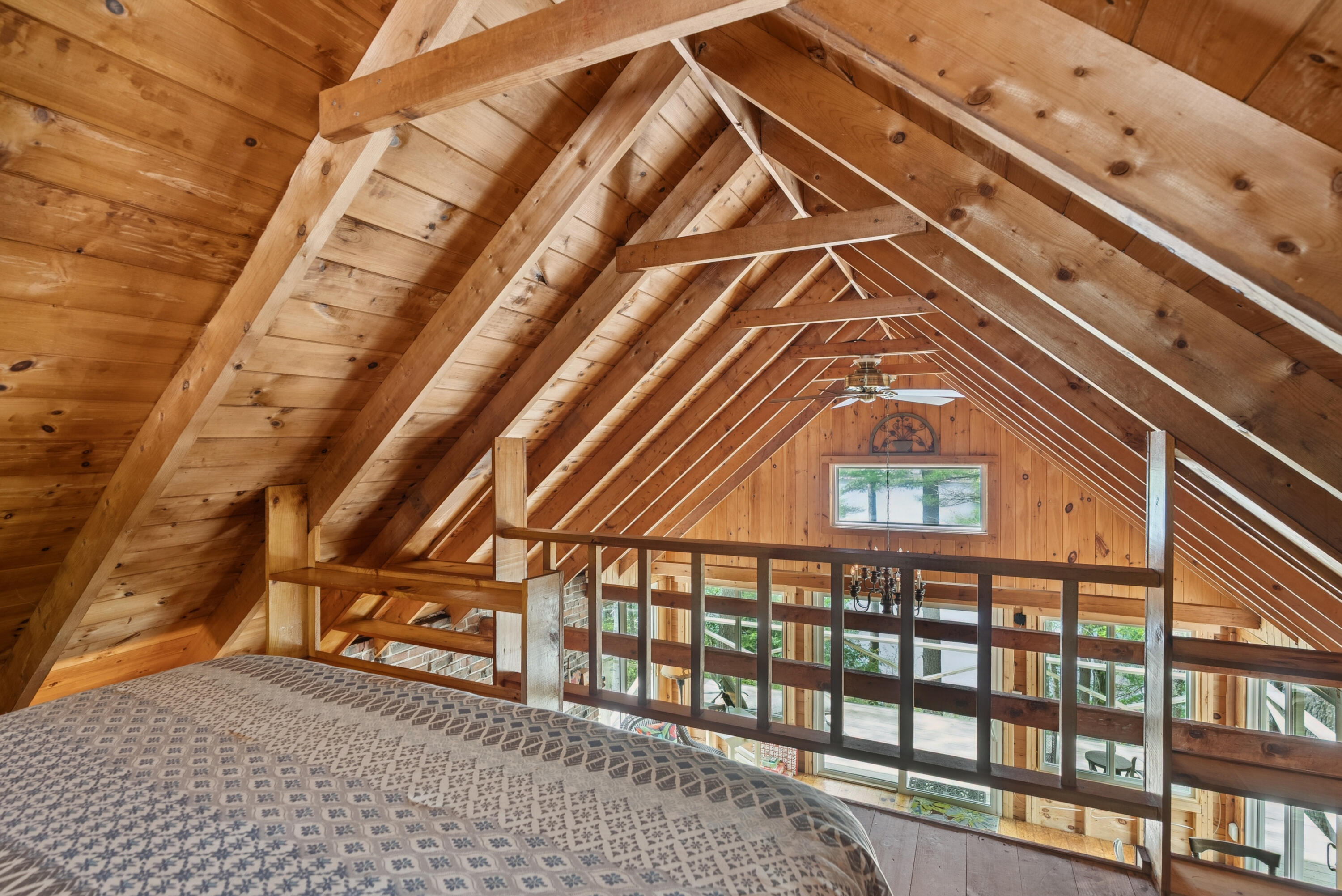 129 Barkers Pond Road Property Photo 26