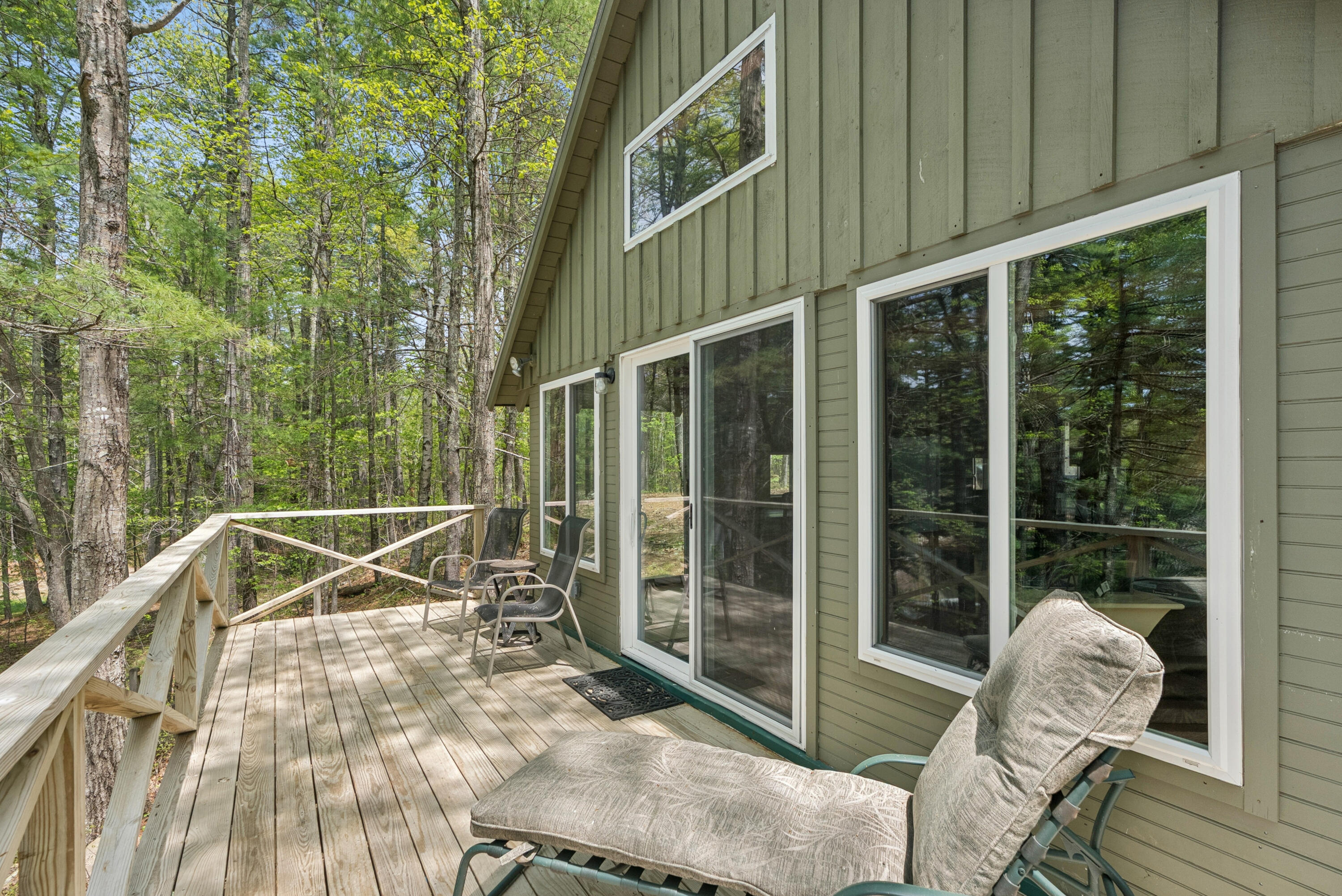 129 Barkers Pond Road Property Photo 31
