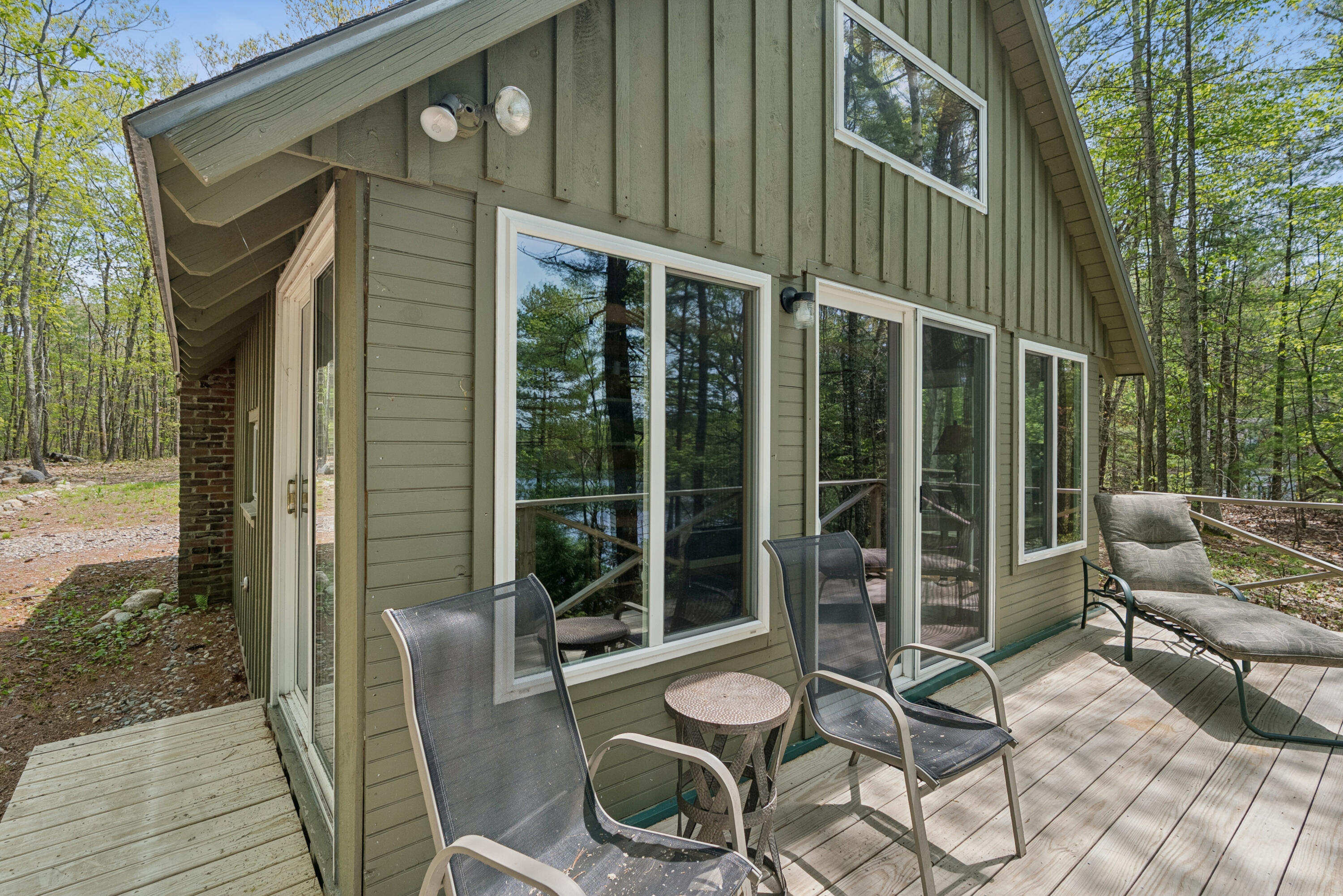 129 Barkers Pond Road Property Photo 32