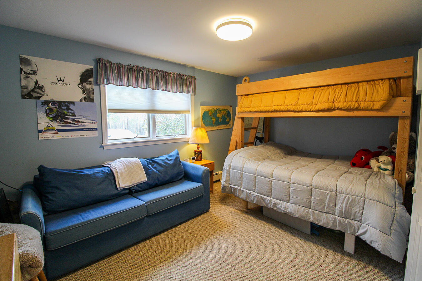 401 Snowflower Court 401 Property Photo 1