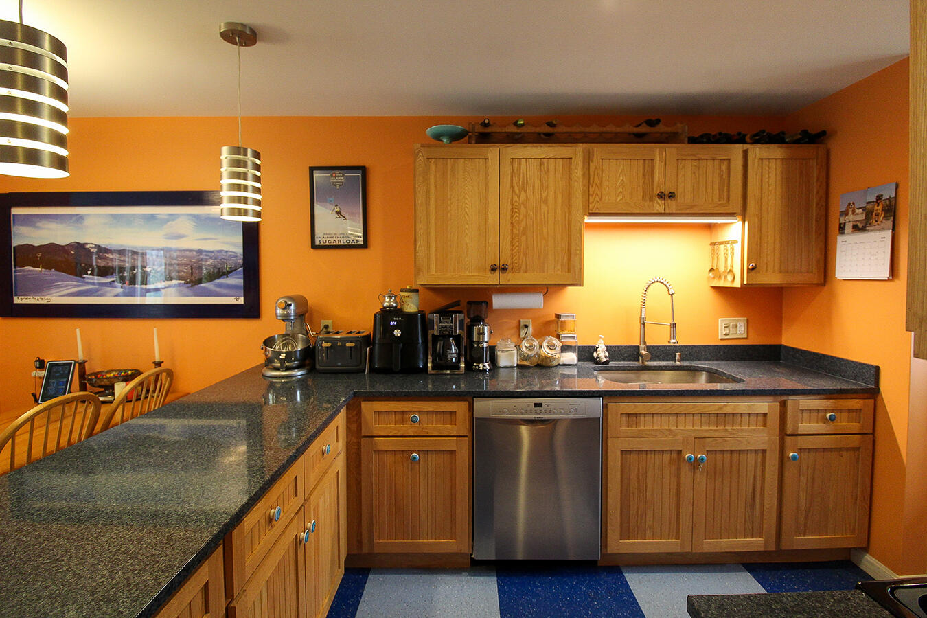 401 Snowflower Court 401 Property Photo 6