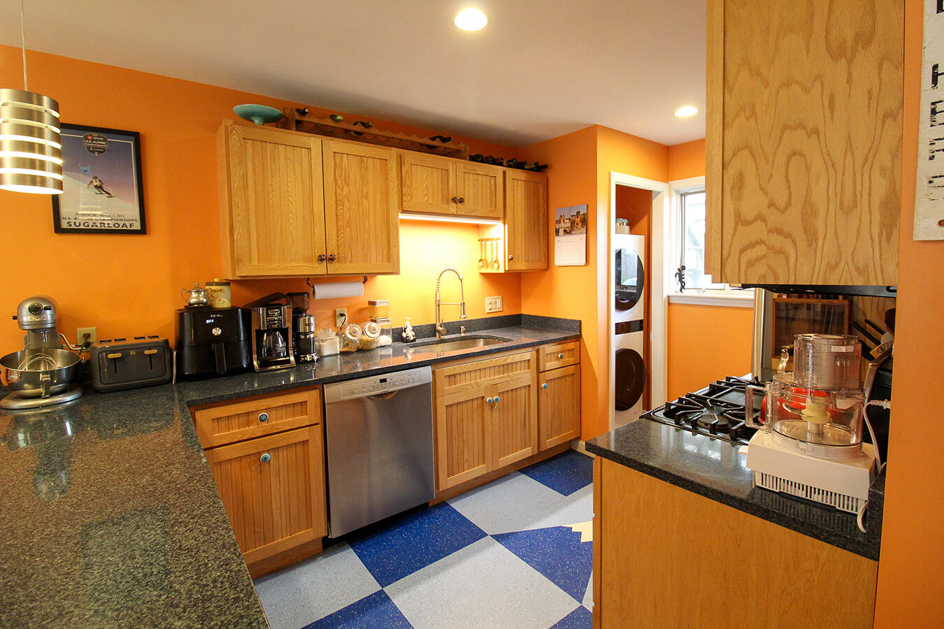 401 Snowflower Court 401 Property Photo 7