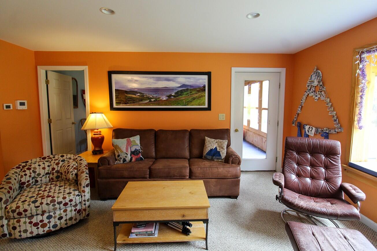 401 Snowflower Court 401 Property Photo 14